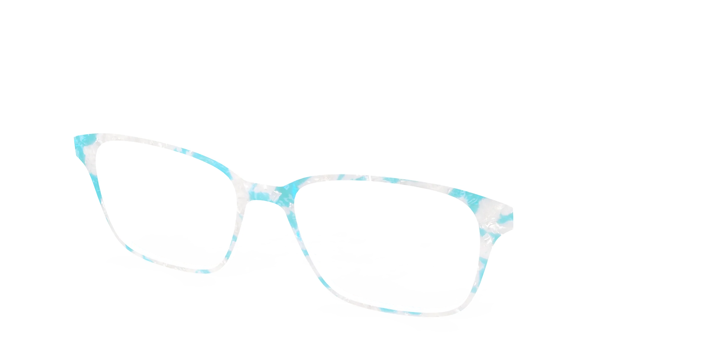 The Blue Sky Pearl Tortoise - Image 56