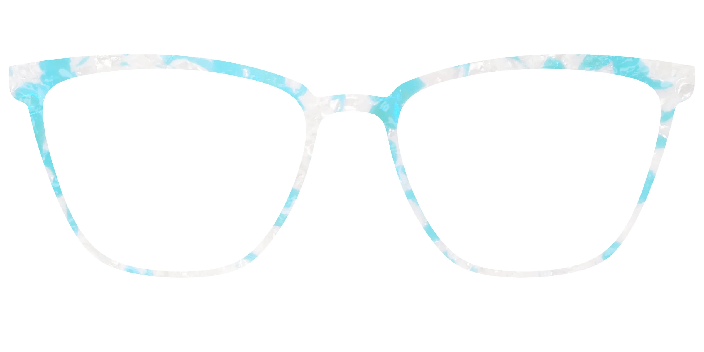 The Blue Sky Pearl Tortoise - Image 57