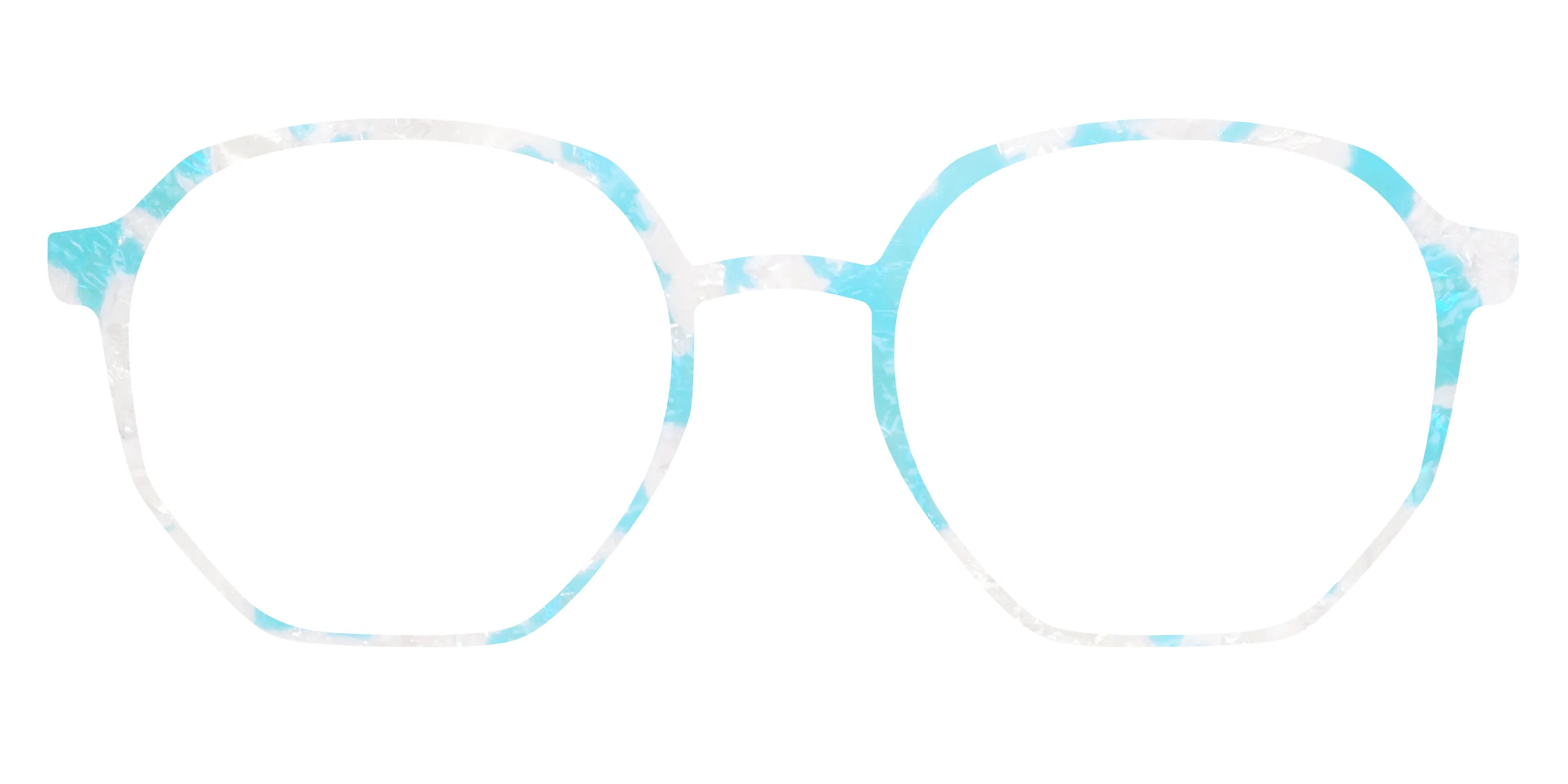 The Blue Sky Pearl Tortoise - Image 59