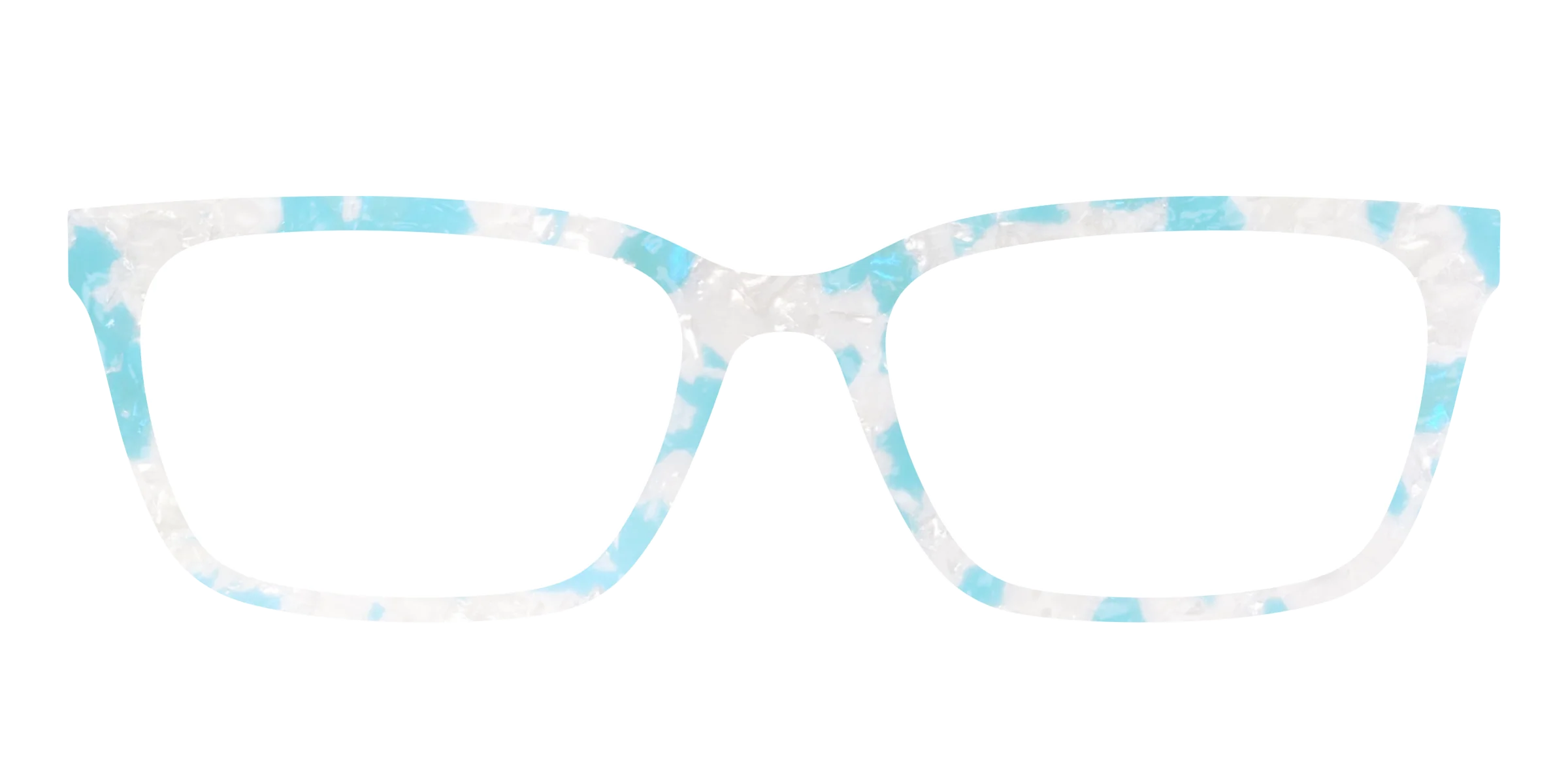The Blue Sky Pearl Tortoise - Image 9