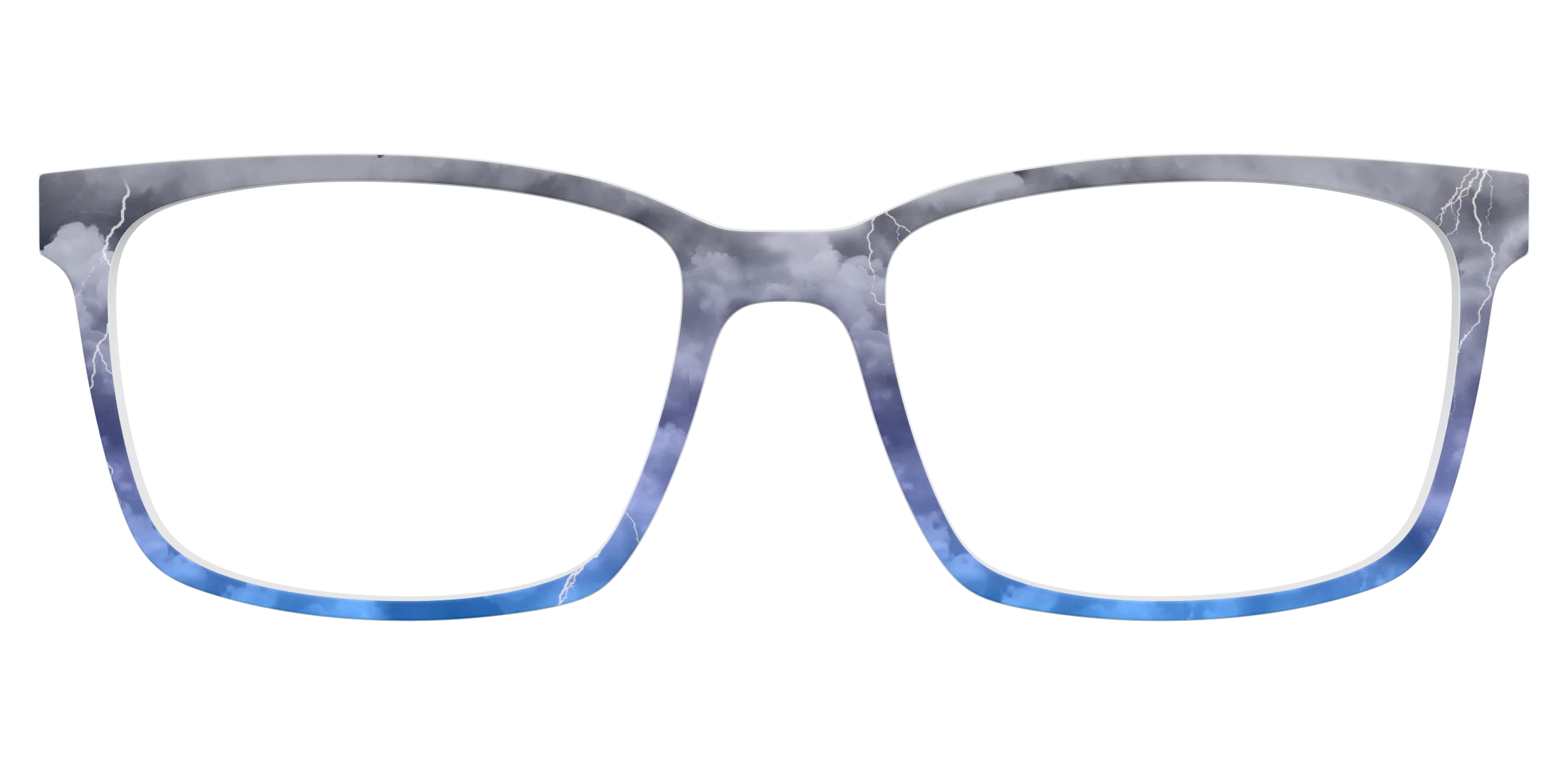 The Blue Storm - Image 11
