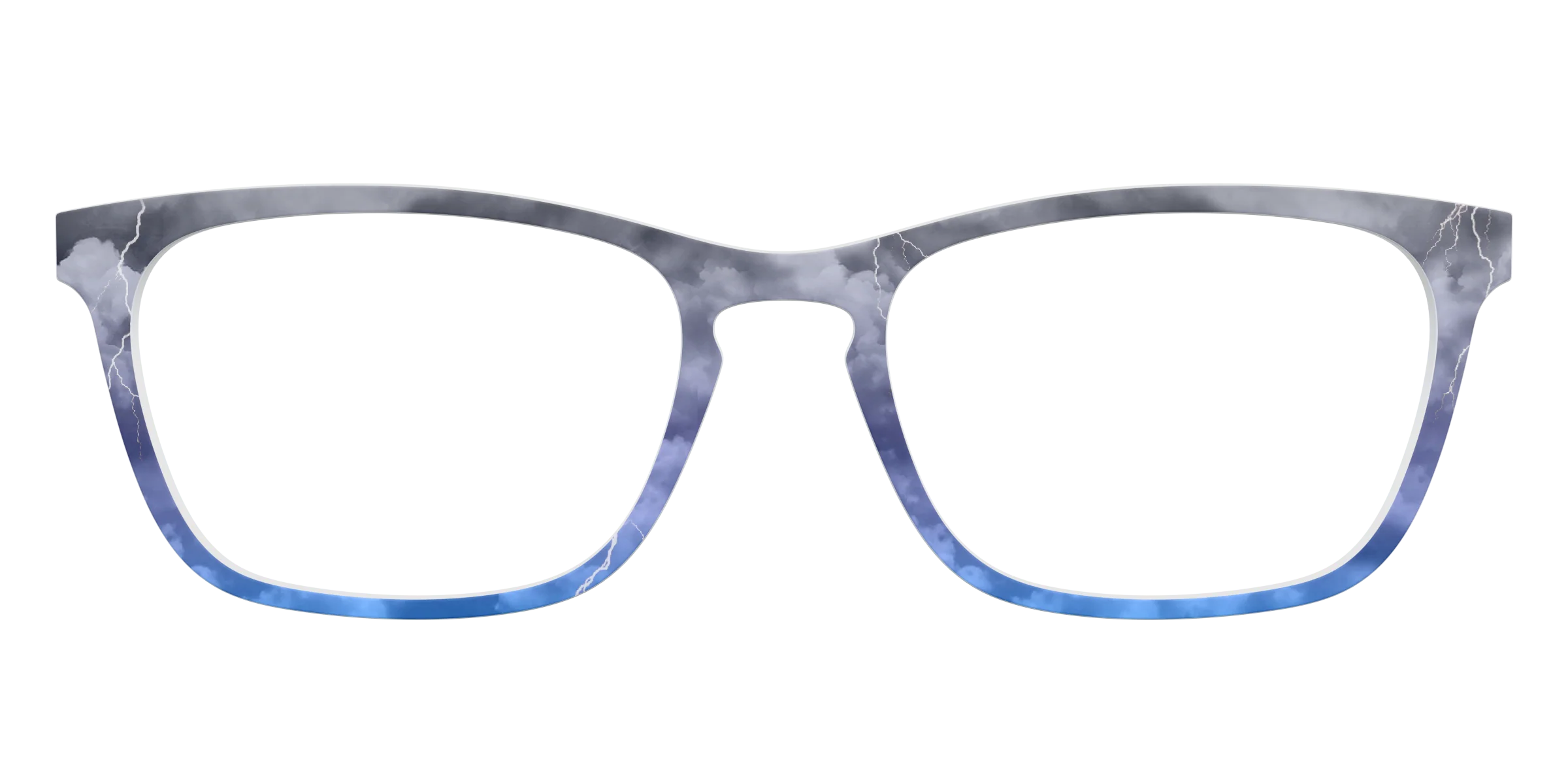 The Blue Storm - Image 13