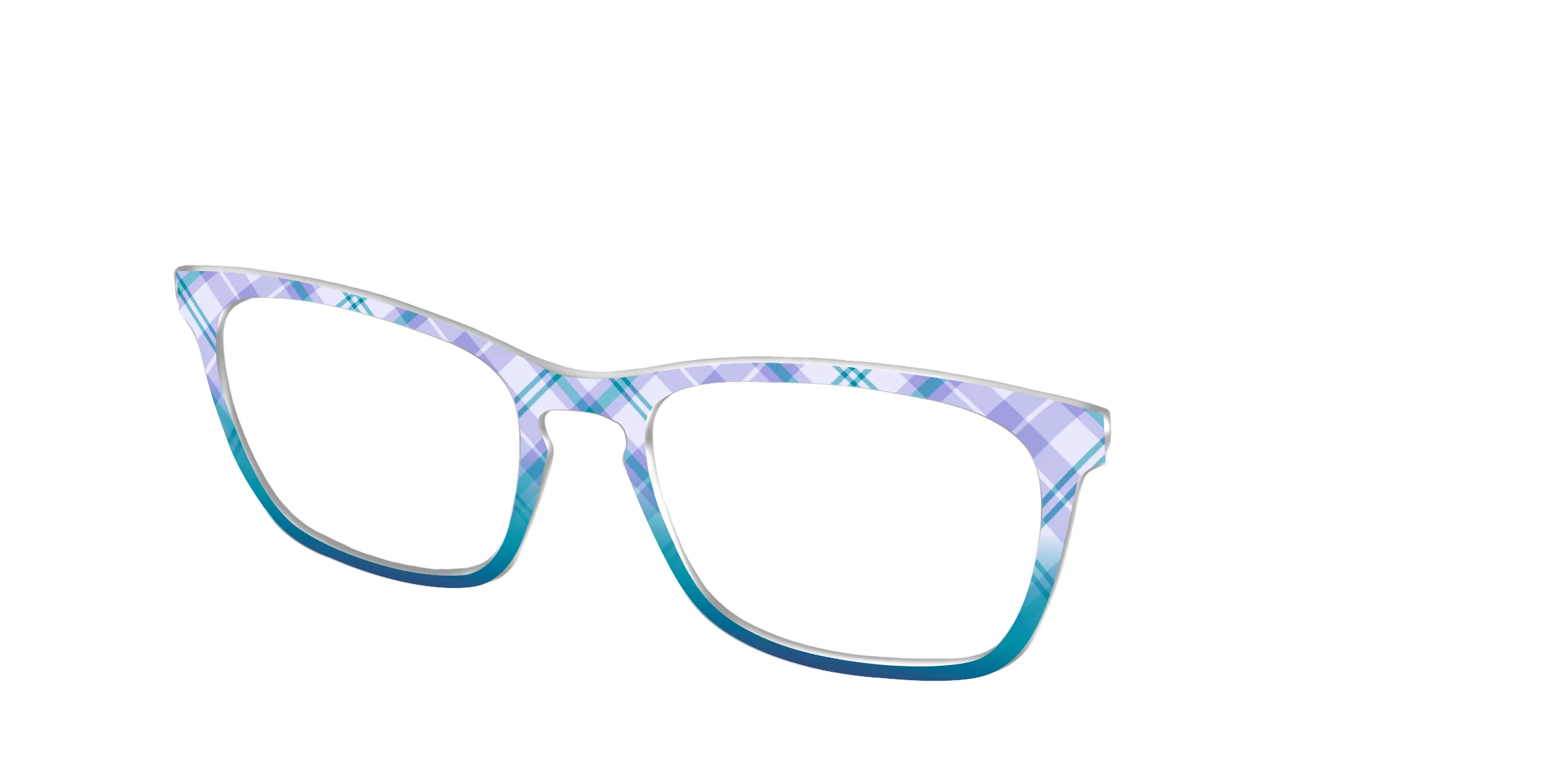 The Bluebell Plaid - Image 14