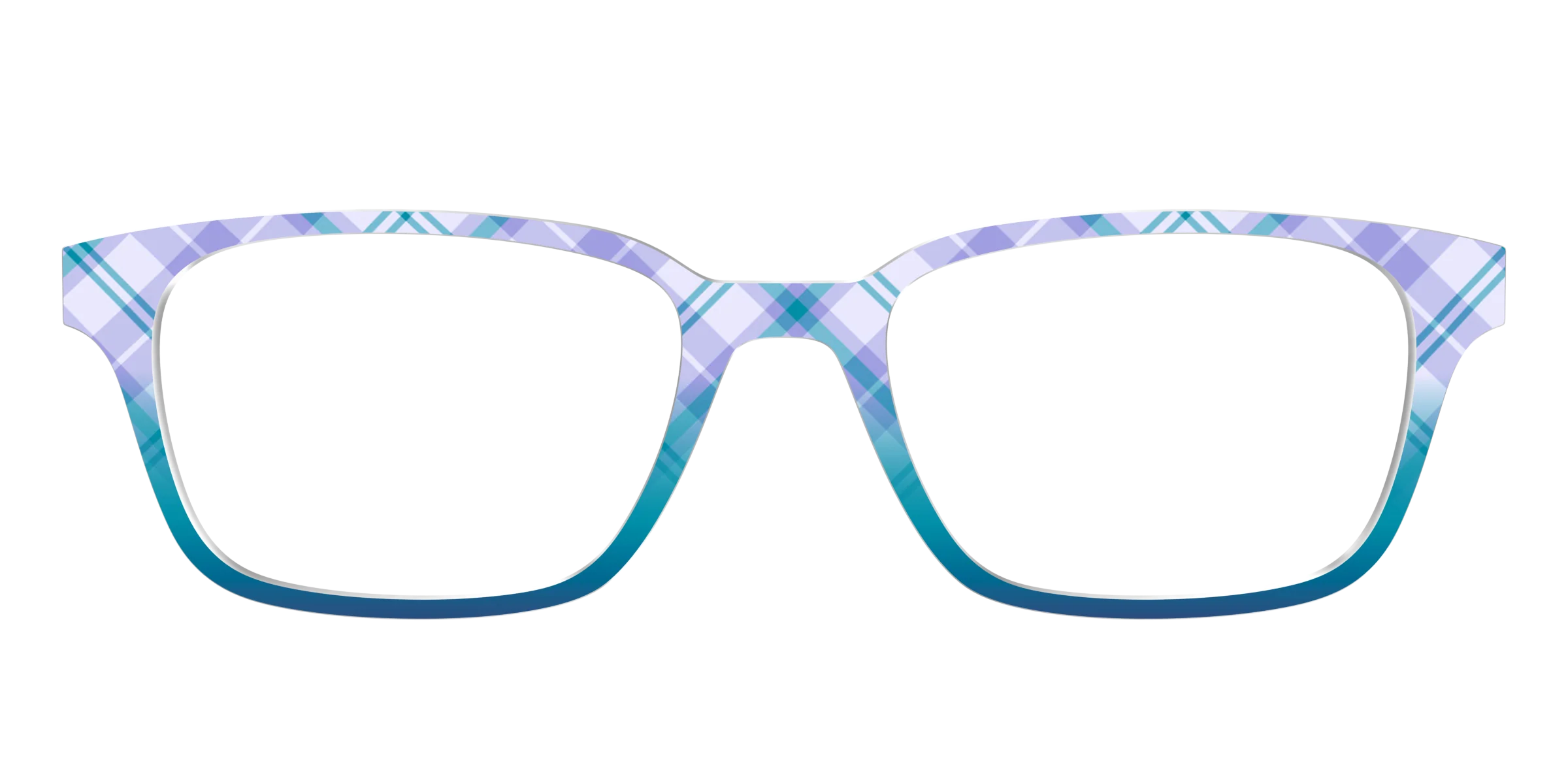 The Bluebell Plaid - Image 21