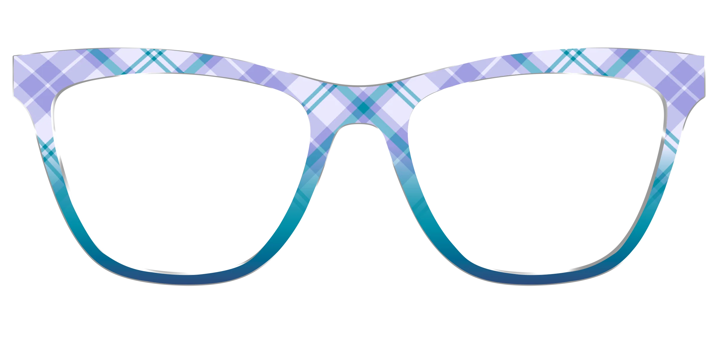 The Bluebell Plaid - Image 29