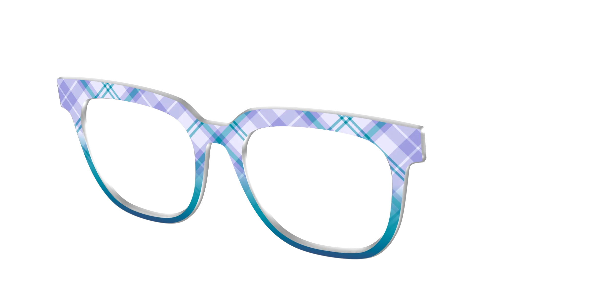 The Bluebell Plaid - Image 38