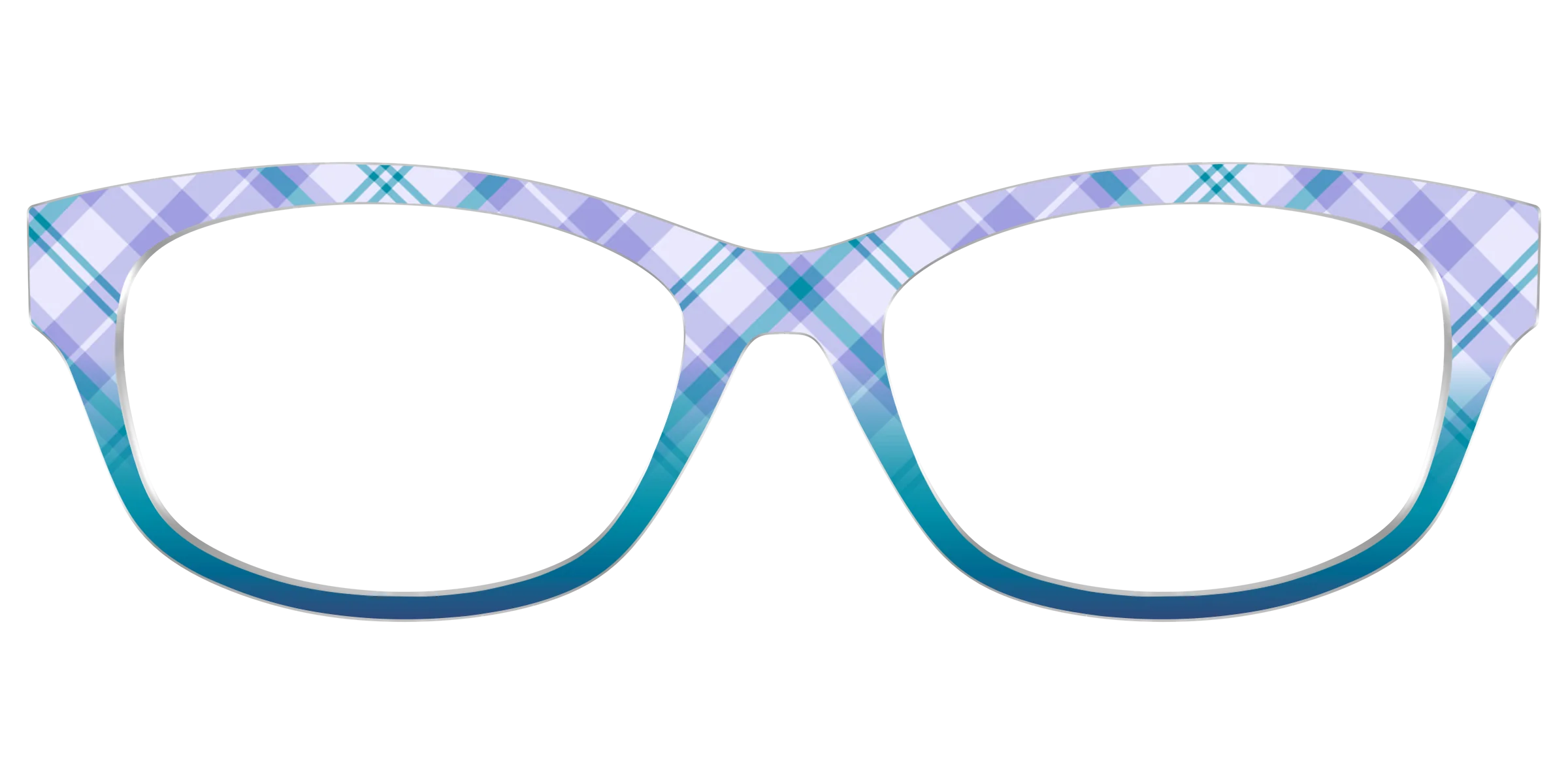 The Bluebell Plaid - Image 39