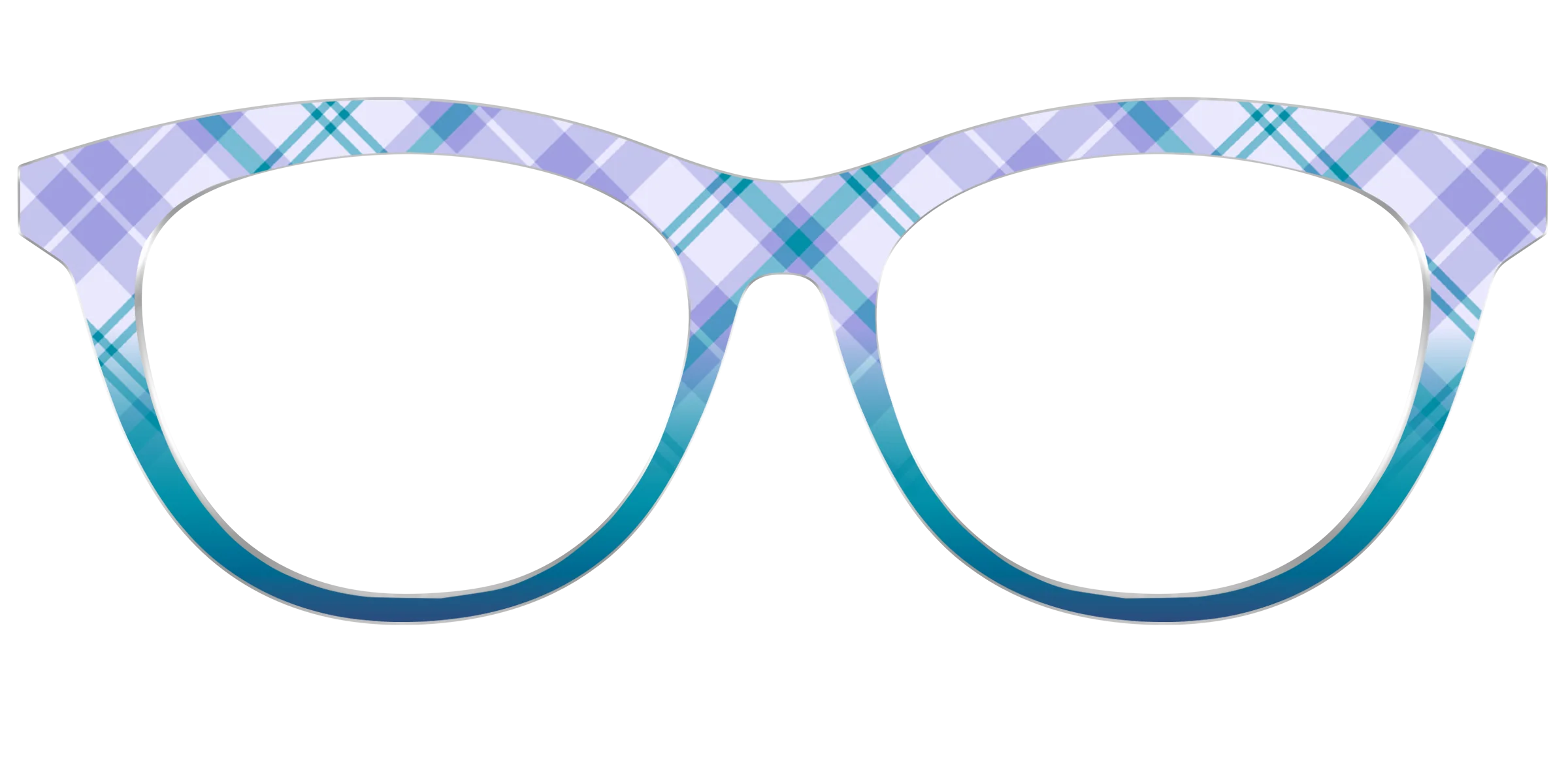 The Bluebell Plaid - Image 41