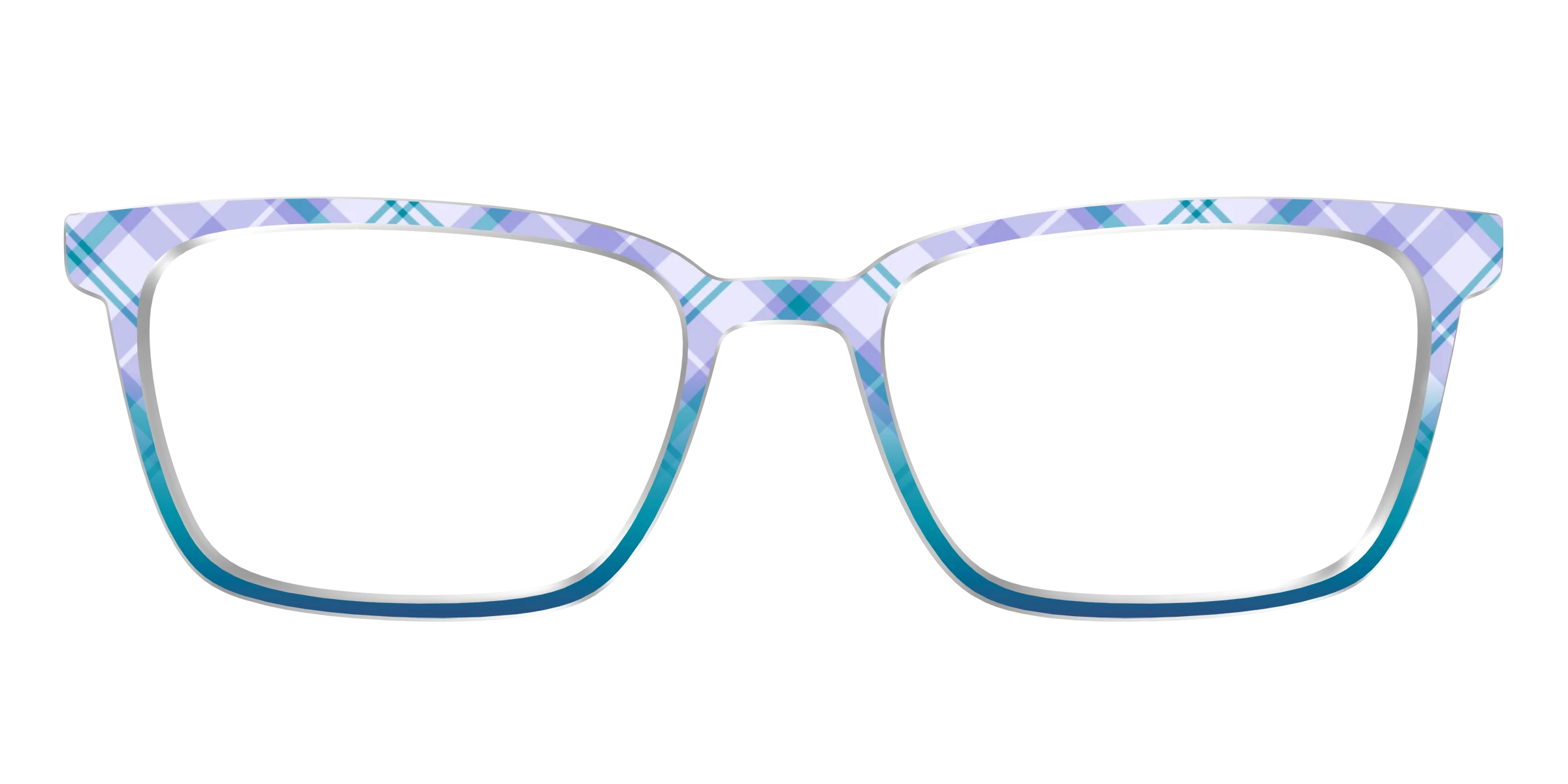 The Bluebell Plaid - Image 45