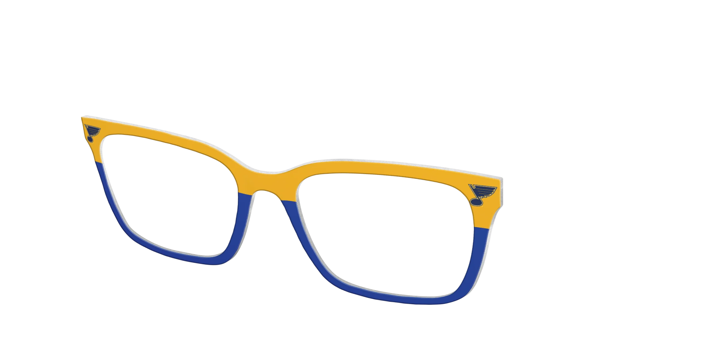 The Blues® Split - Image 10