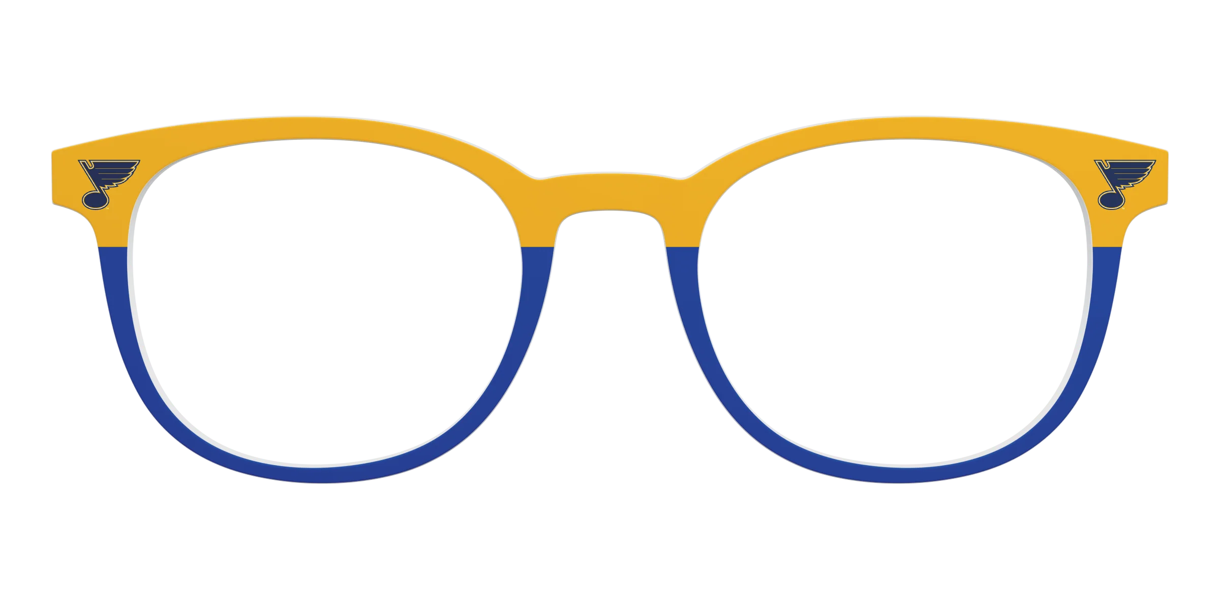 The Blues® Split - Image 15