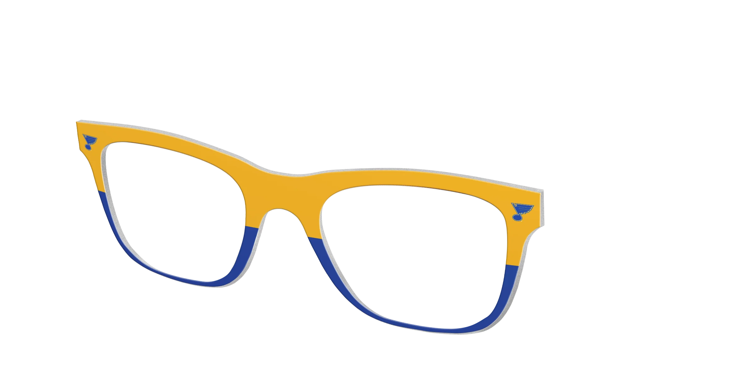 The Blues® Split - Image 28