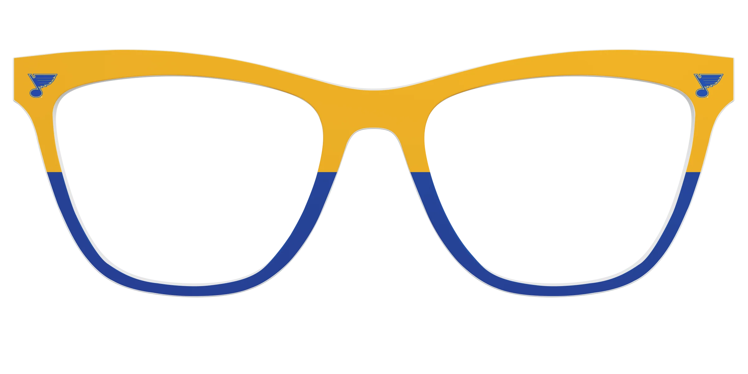 The Blues® Split - Image 29