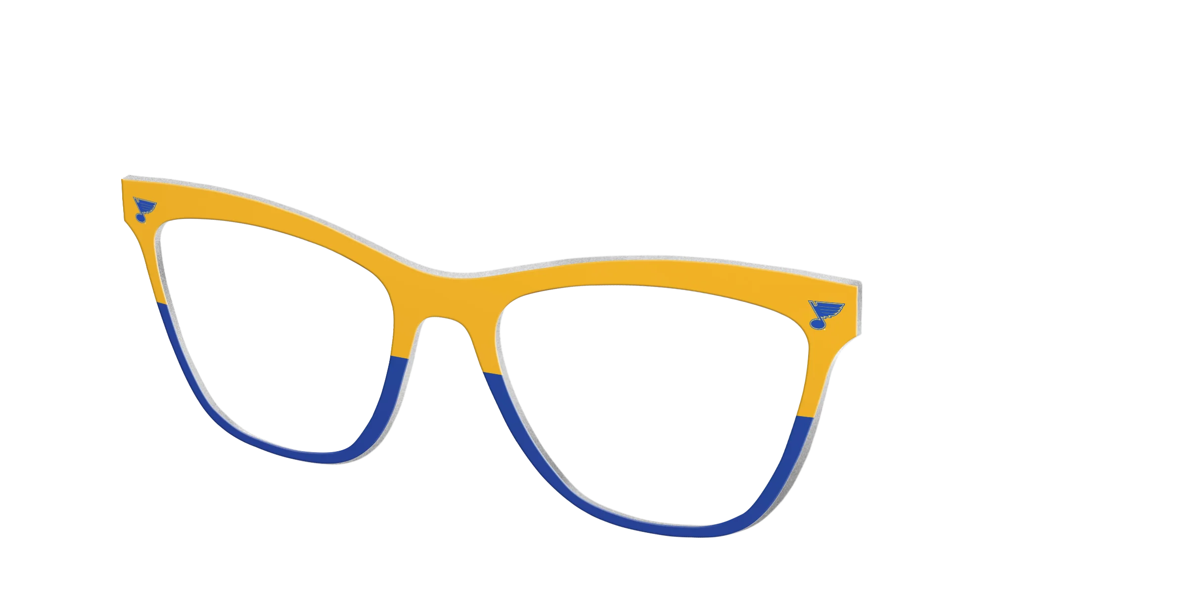 The Blues® Split - Image 30