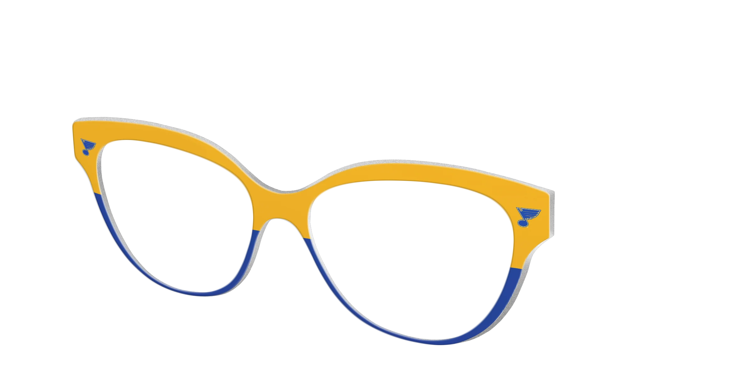 The Blues® Split - Image 34