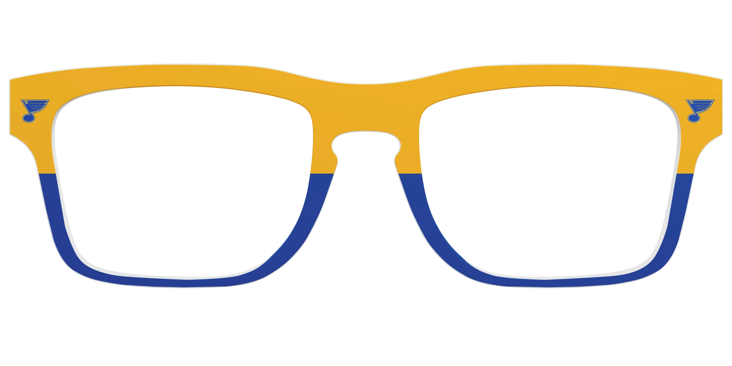 The Blues® Split - Image 35
