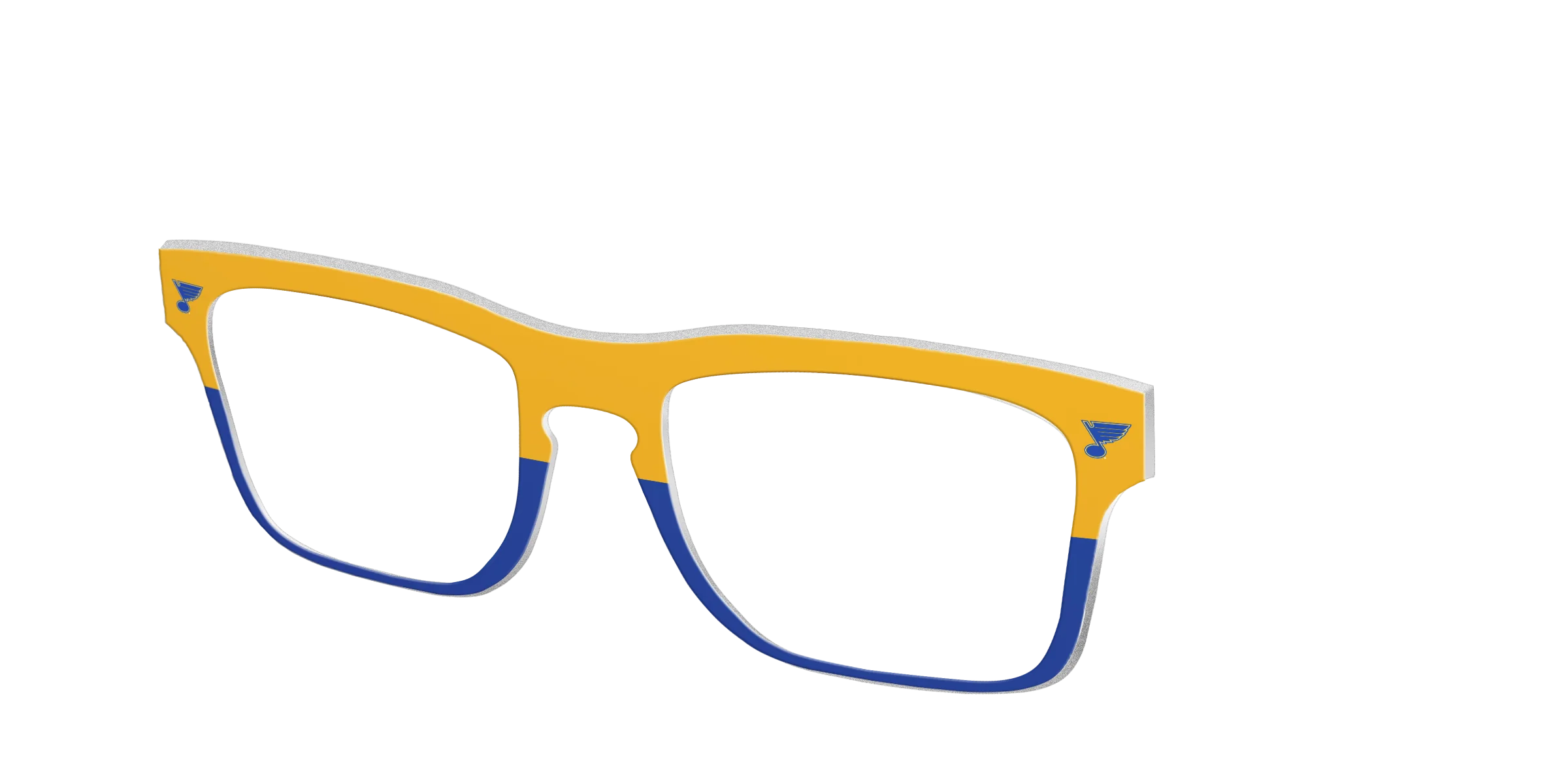 The Blues® Split - Image 36