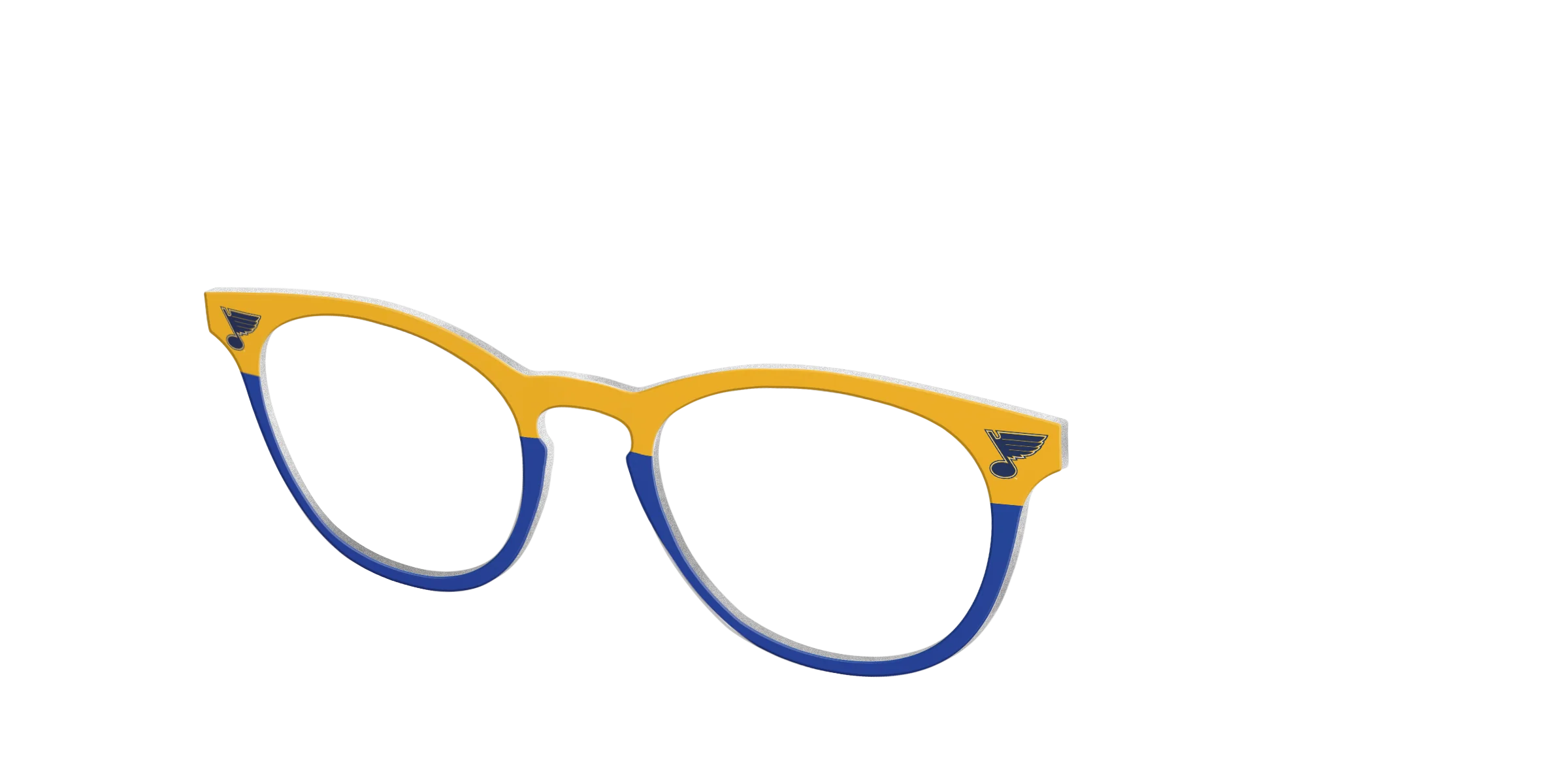 The Blues® Split - Image 4