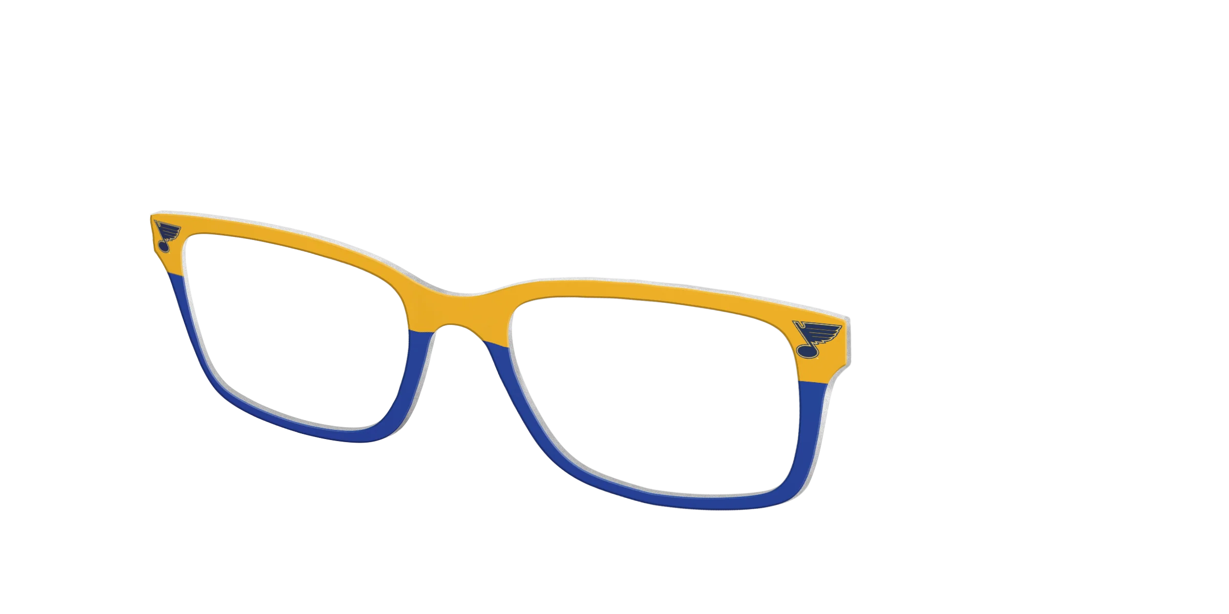 The Blues® Split - Image 6