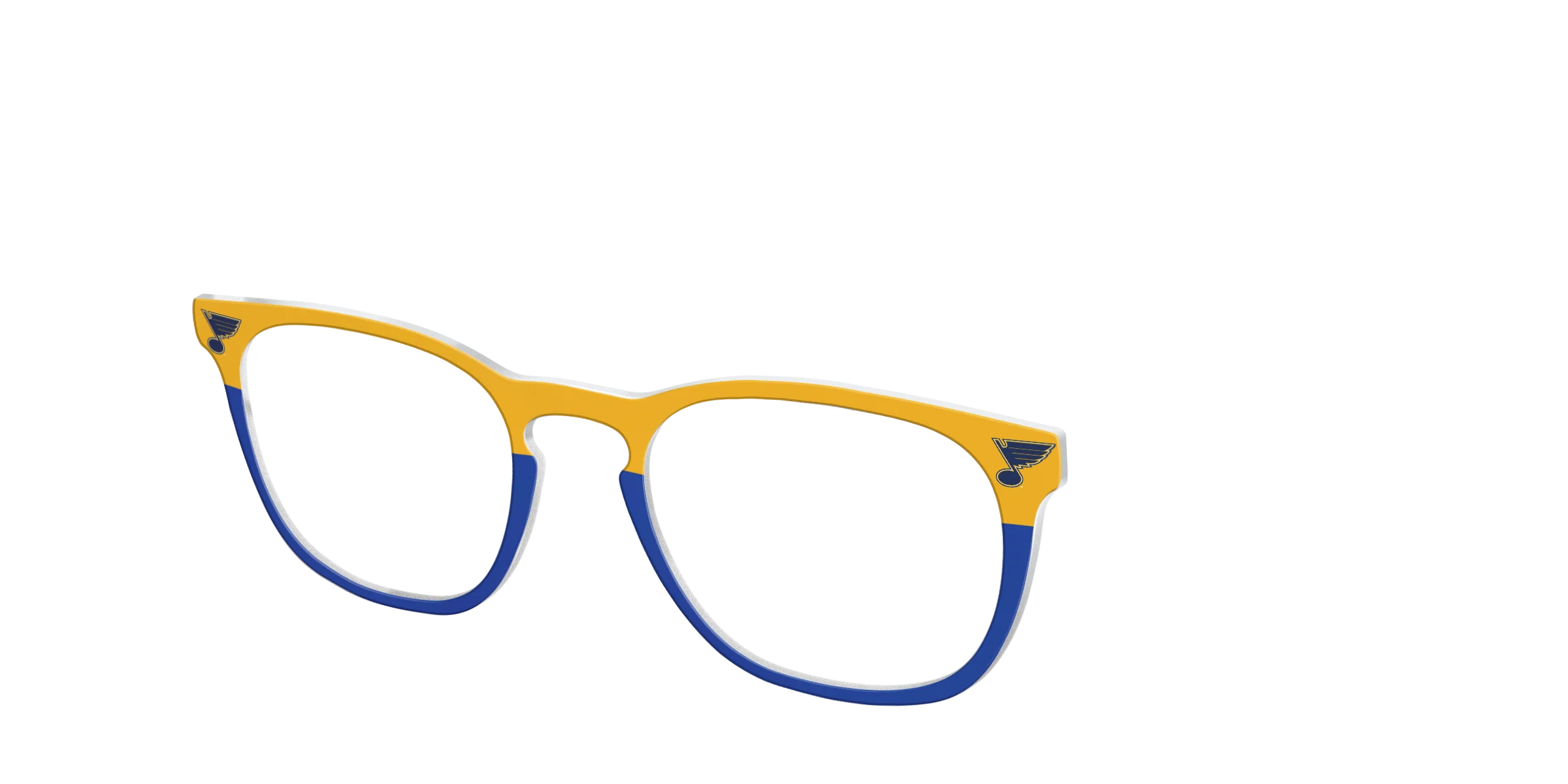 The Blues® Split - Image 8