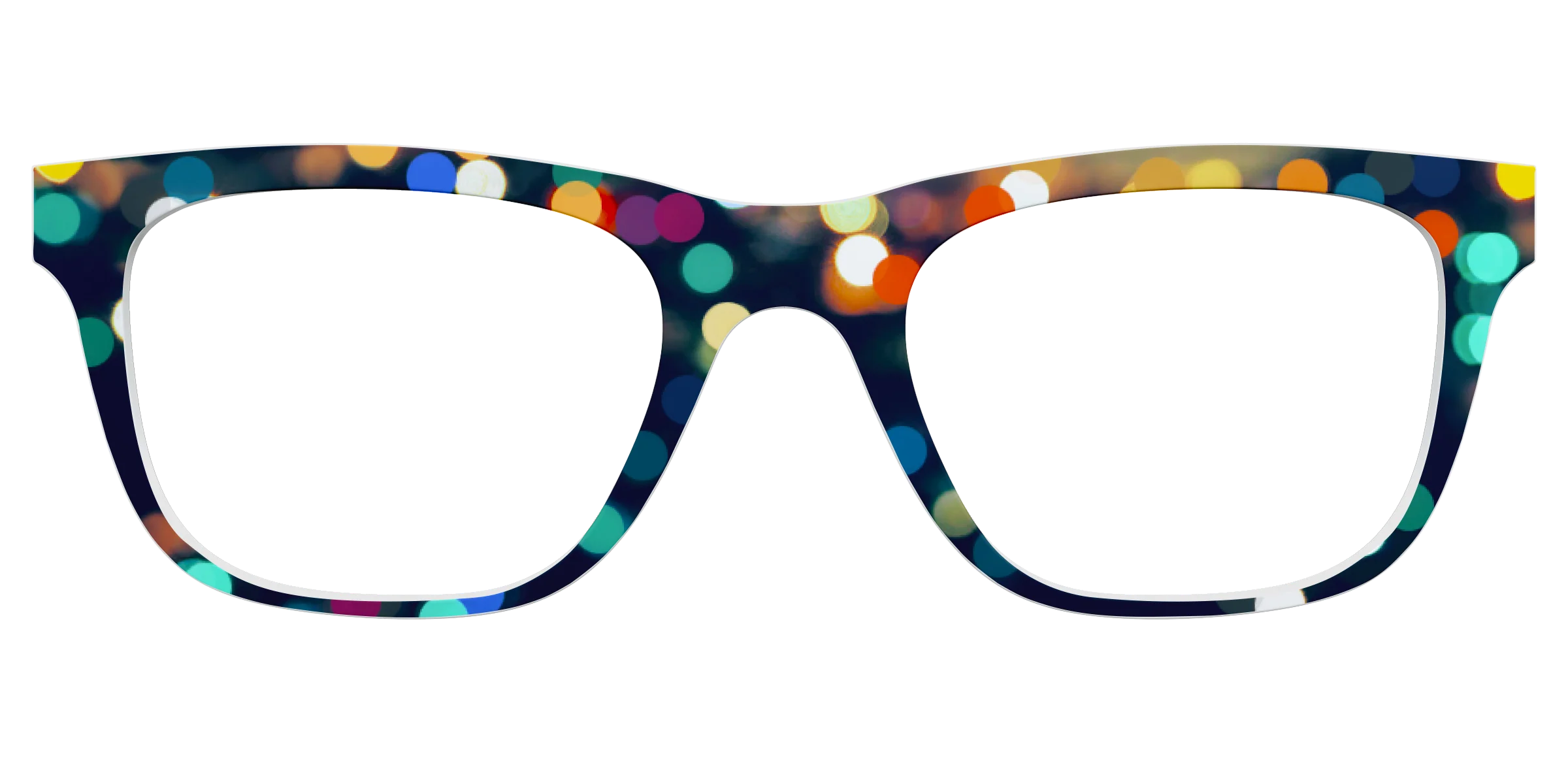 The Bokeh Dot - Image 27