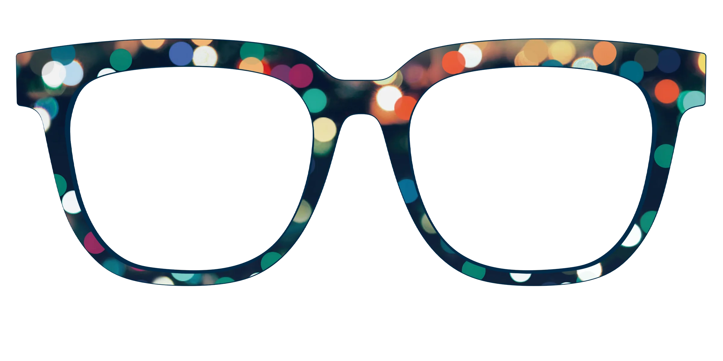 The Bokeh Dot - Image 37