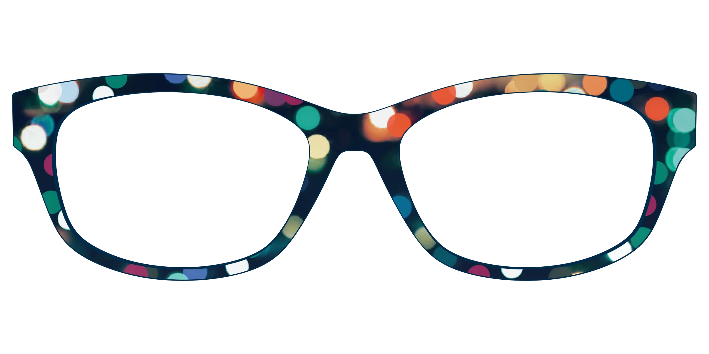 The Bokeh Dot - Image 39