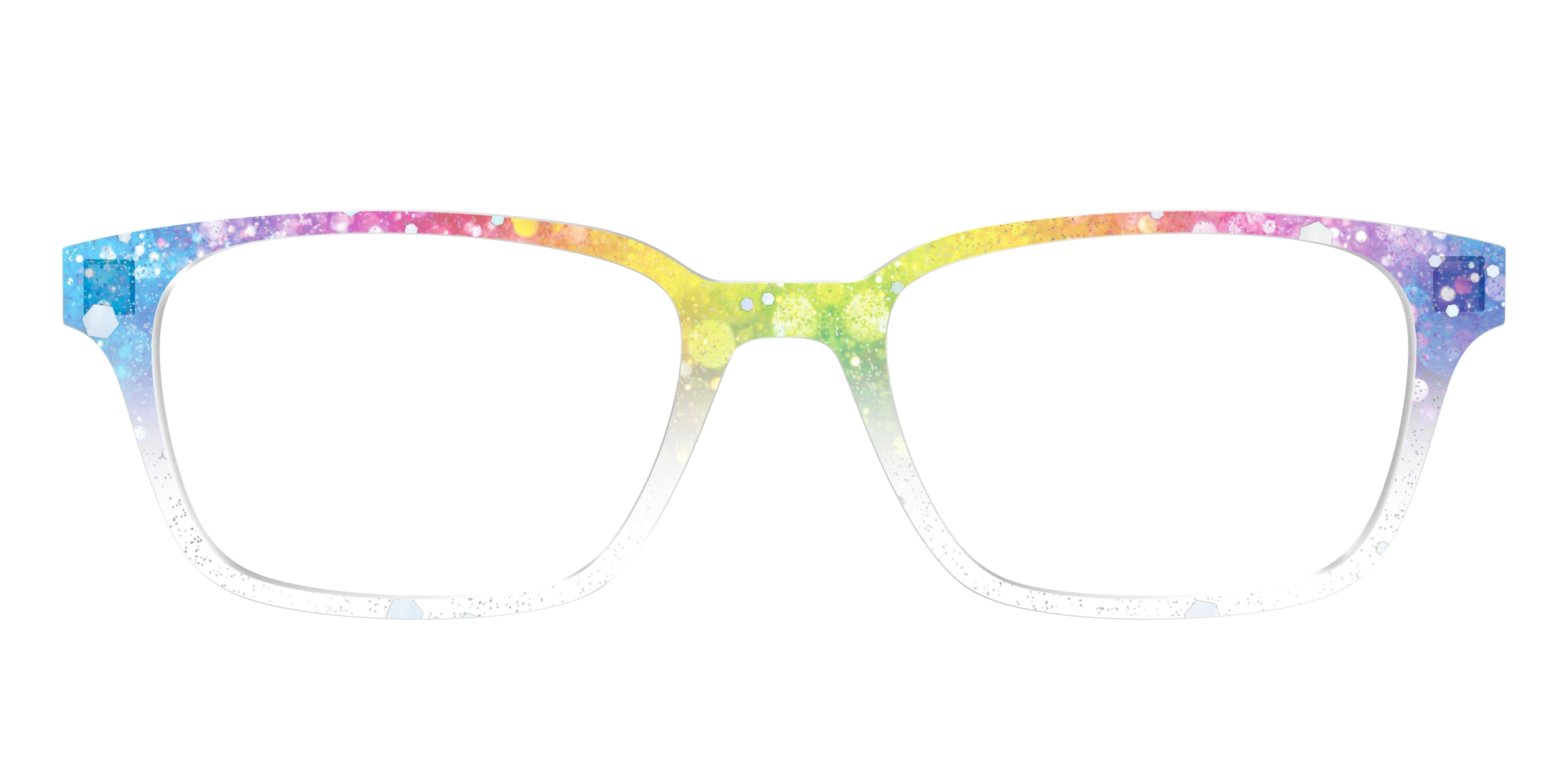 The Bold Bokeh Glitter Crystal - Image 21