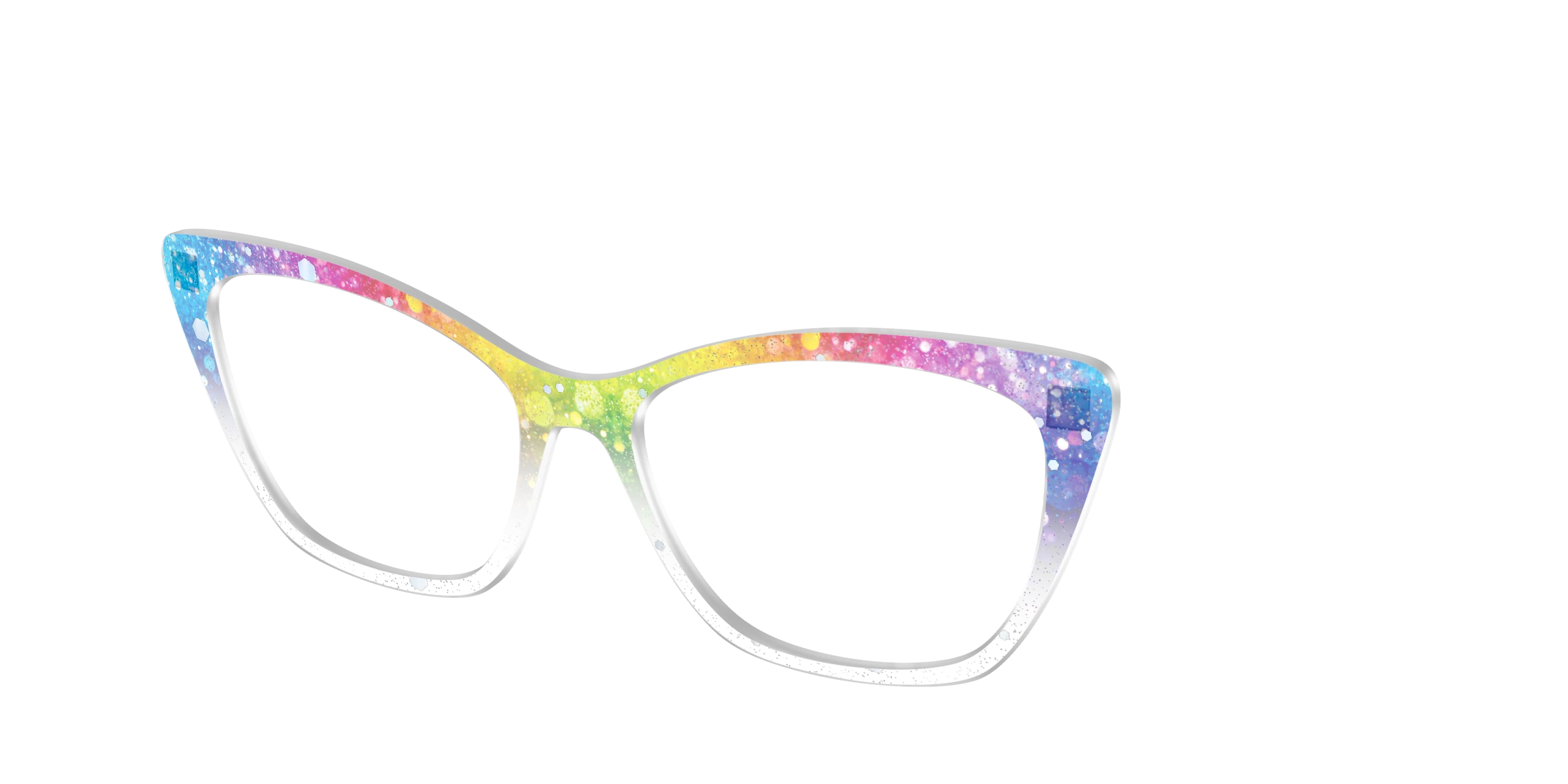 The Bold Bokeh Glitter Crystal - Image 26