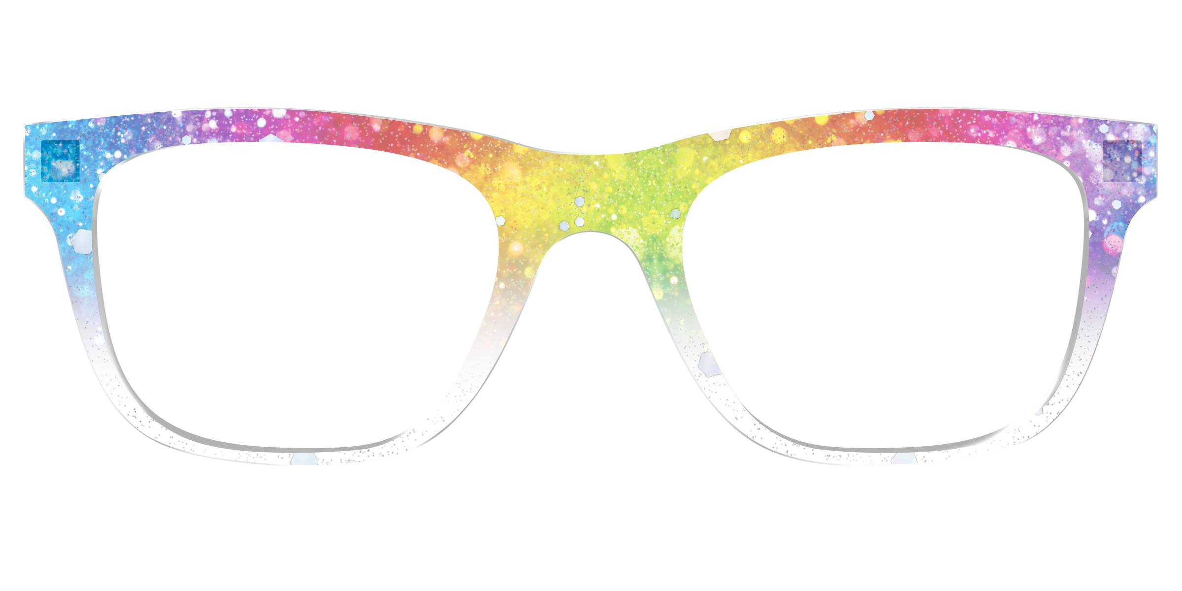 The Bold Bokeh Glitter Crystal - Image 27
