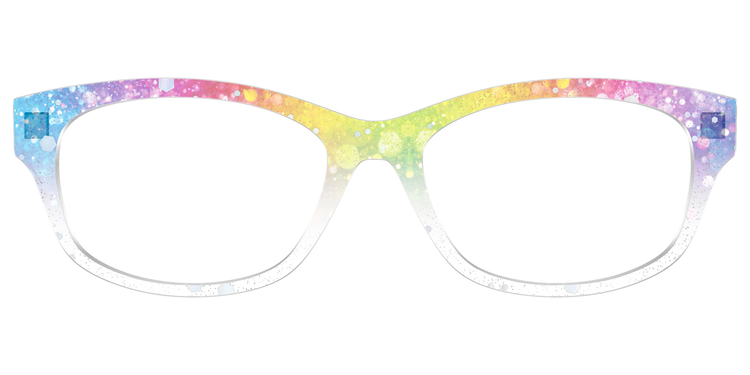 The Bold Bokeh Glitter Crystal - Image 39