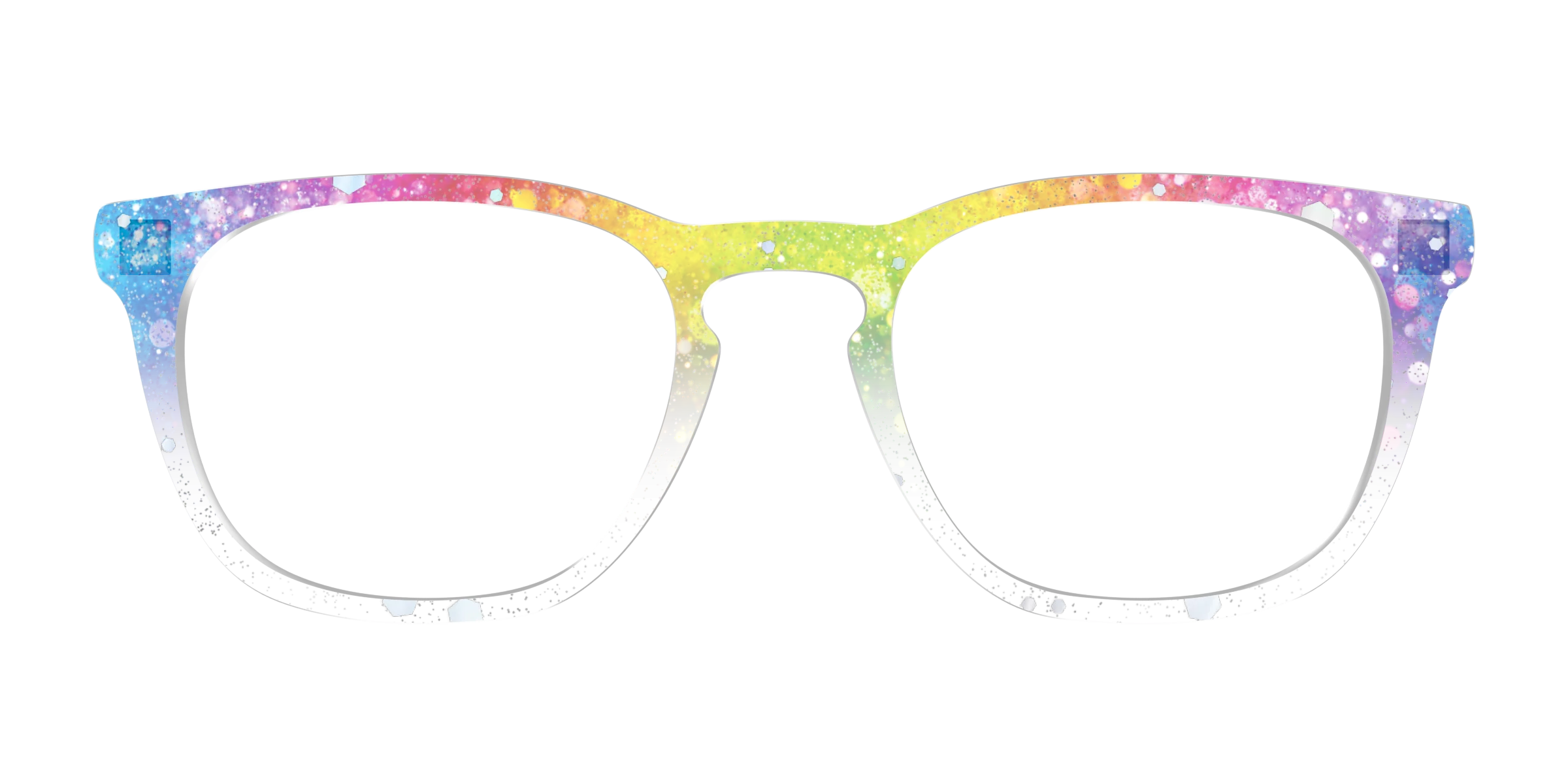 The Bold Bokeh Glitter Crystal - Image 7