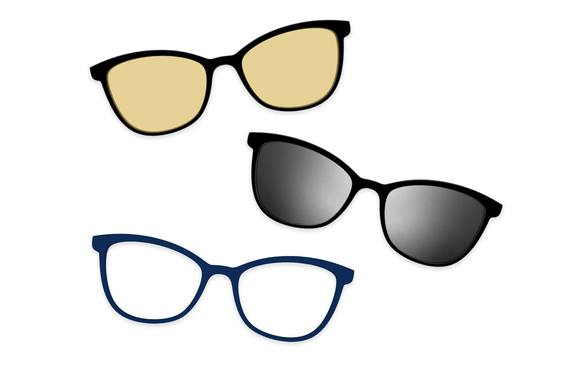 The Bold Staples Set - Image 9
