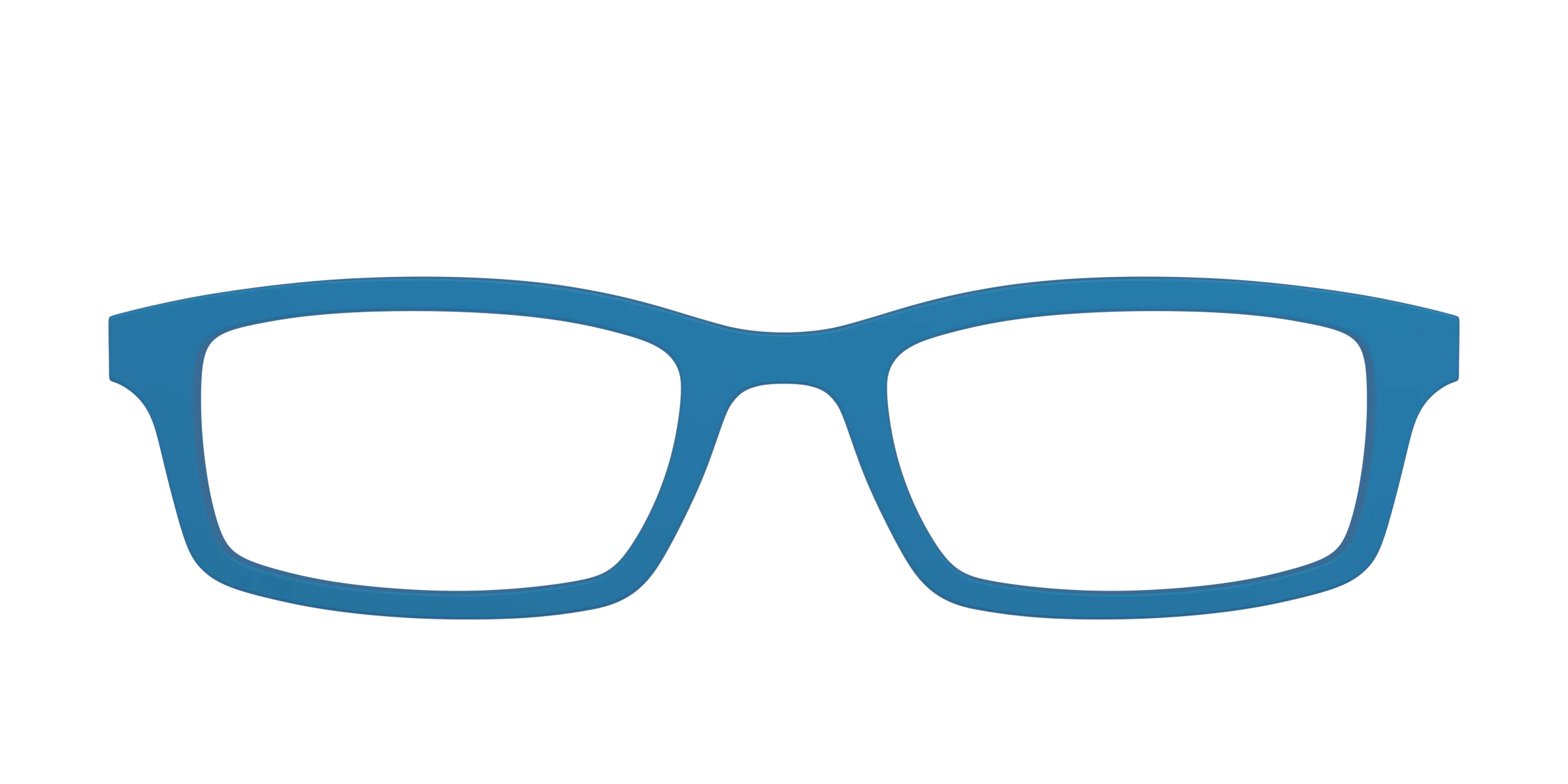 The Bondi Blue