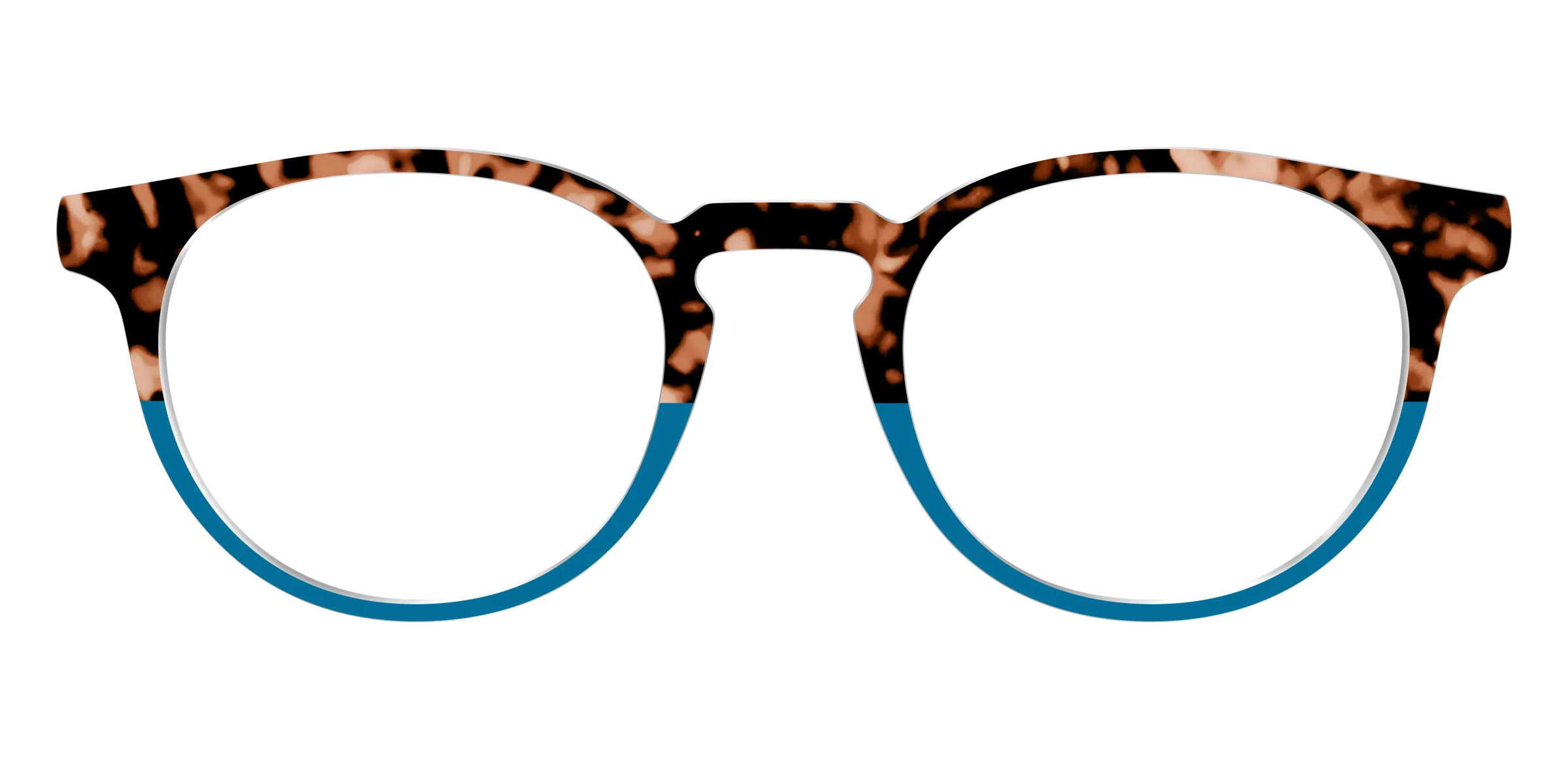 The Bondi Blue Tortoise Split - Image 19