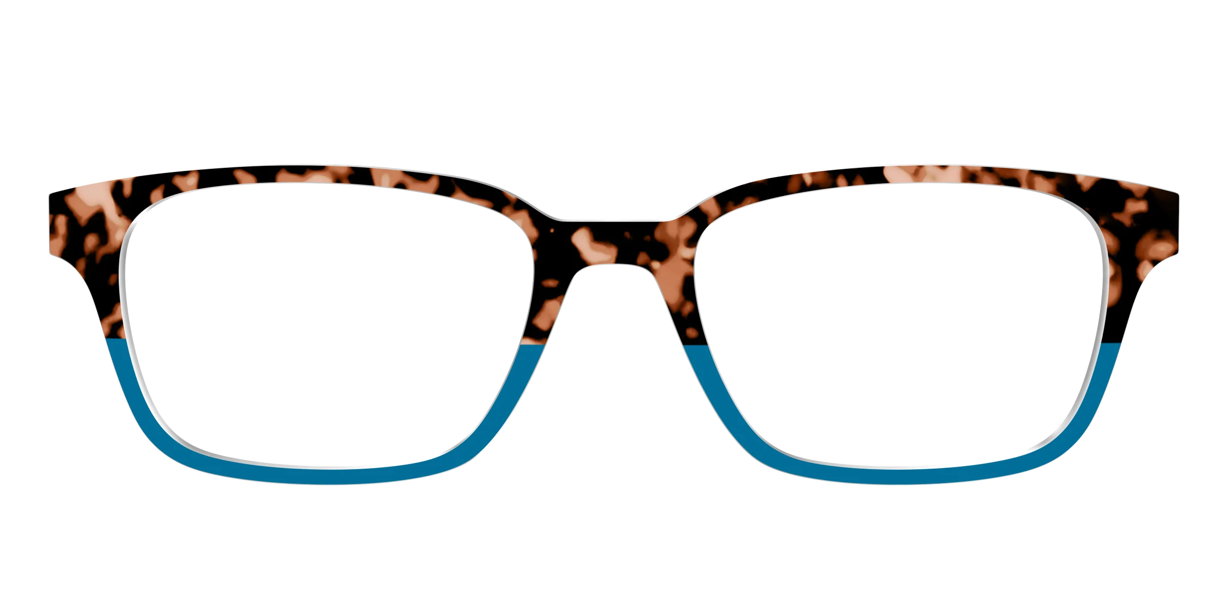 The Bondi Blue Tortoise Split - Image 21