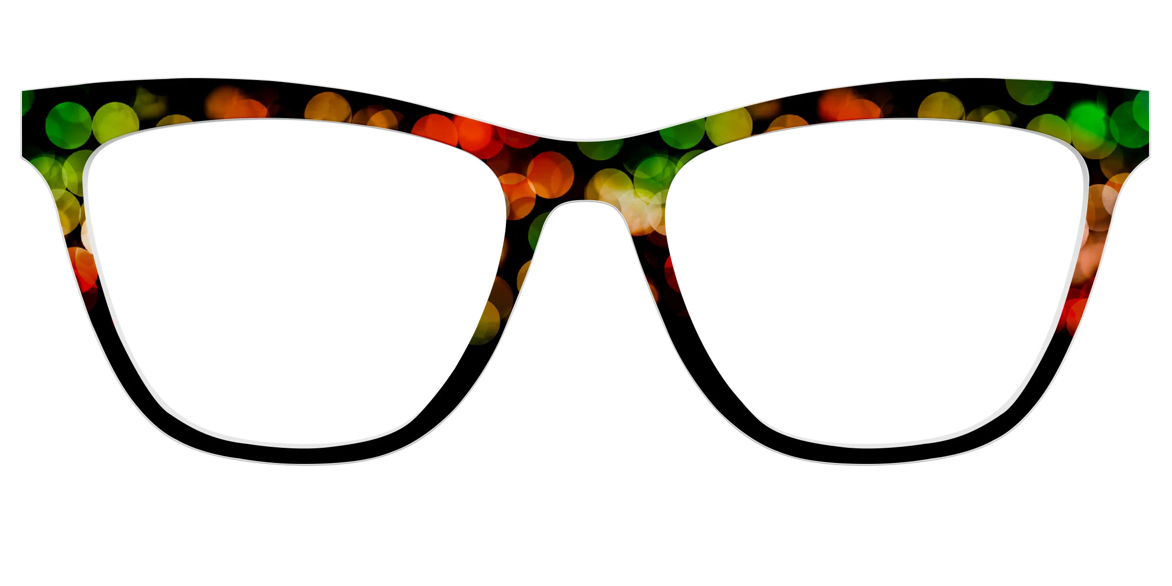 The Boo Bokeh Dots - Image 29