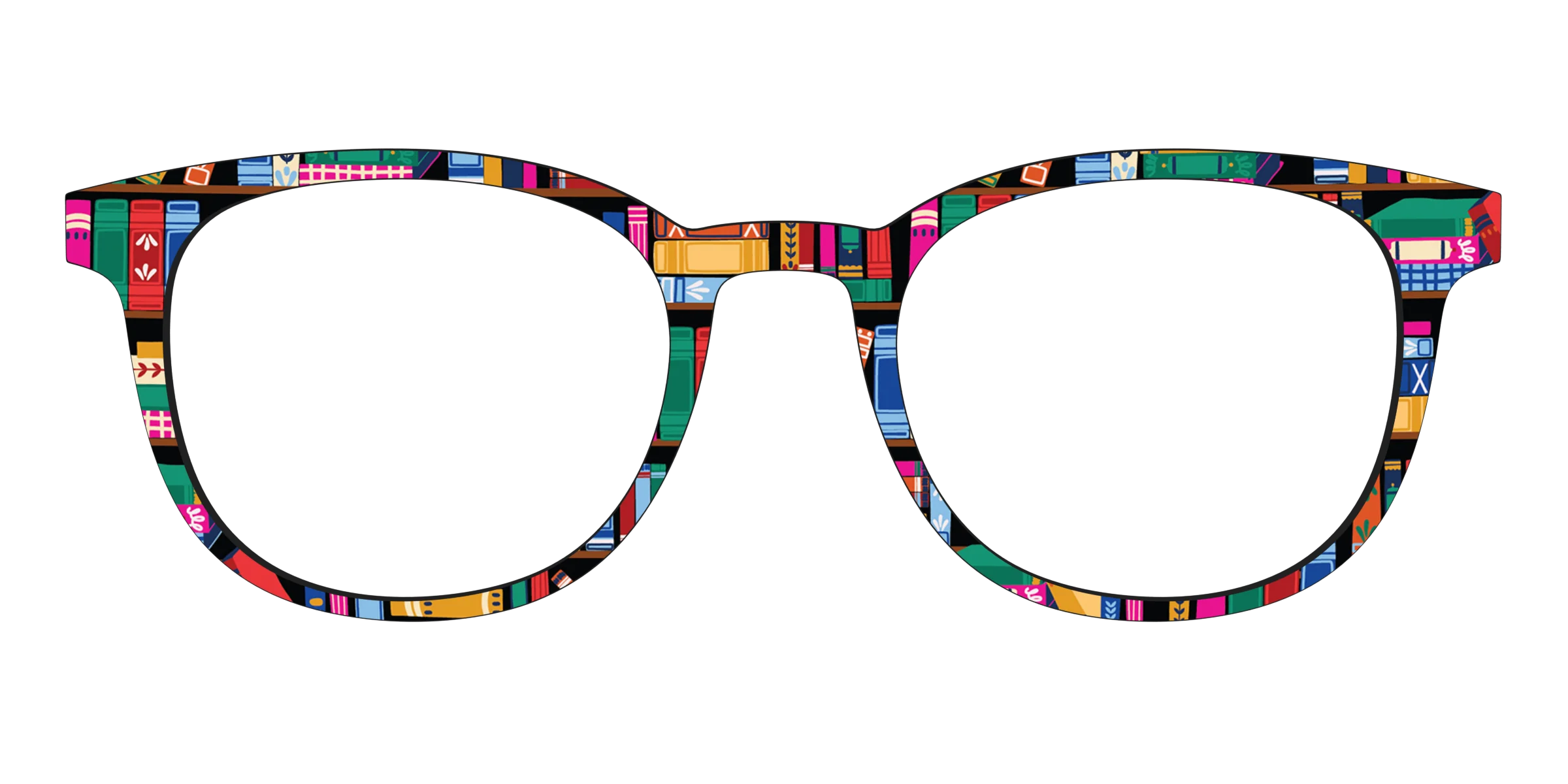 The Book Club - Image 15