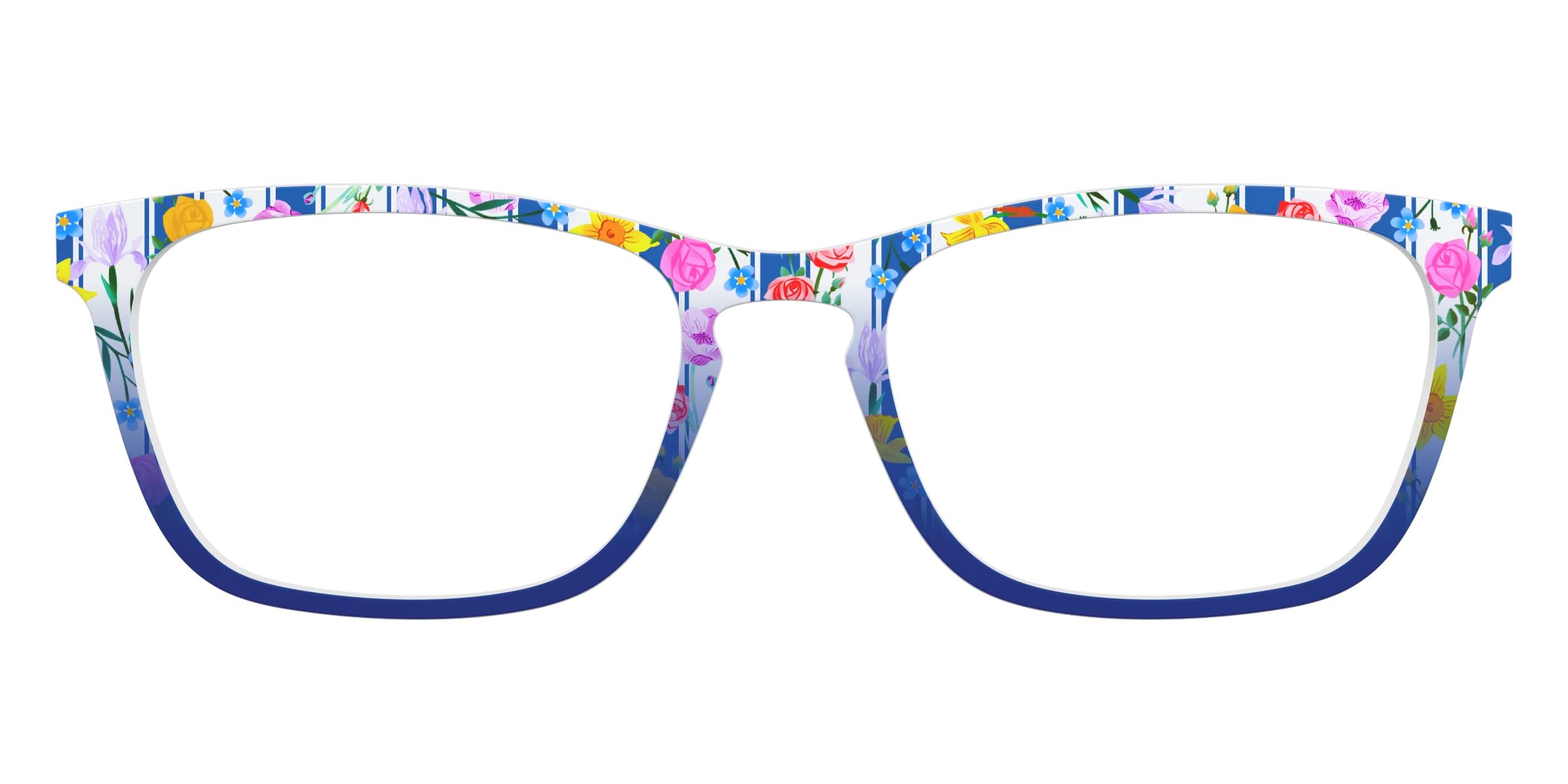 The Botanical Stripe - Image 13