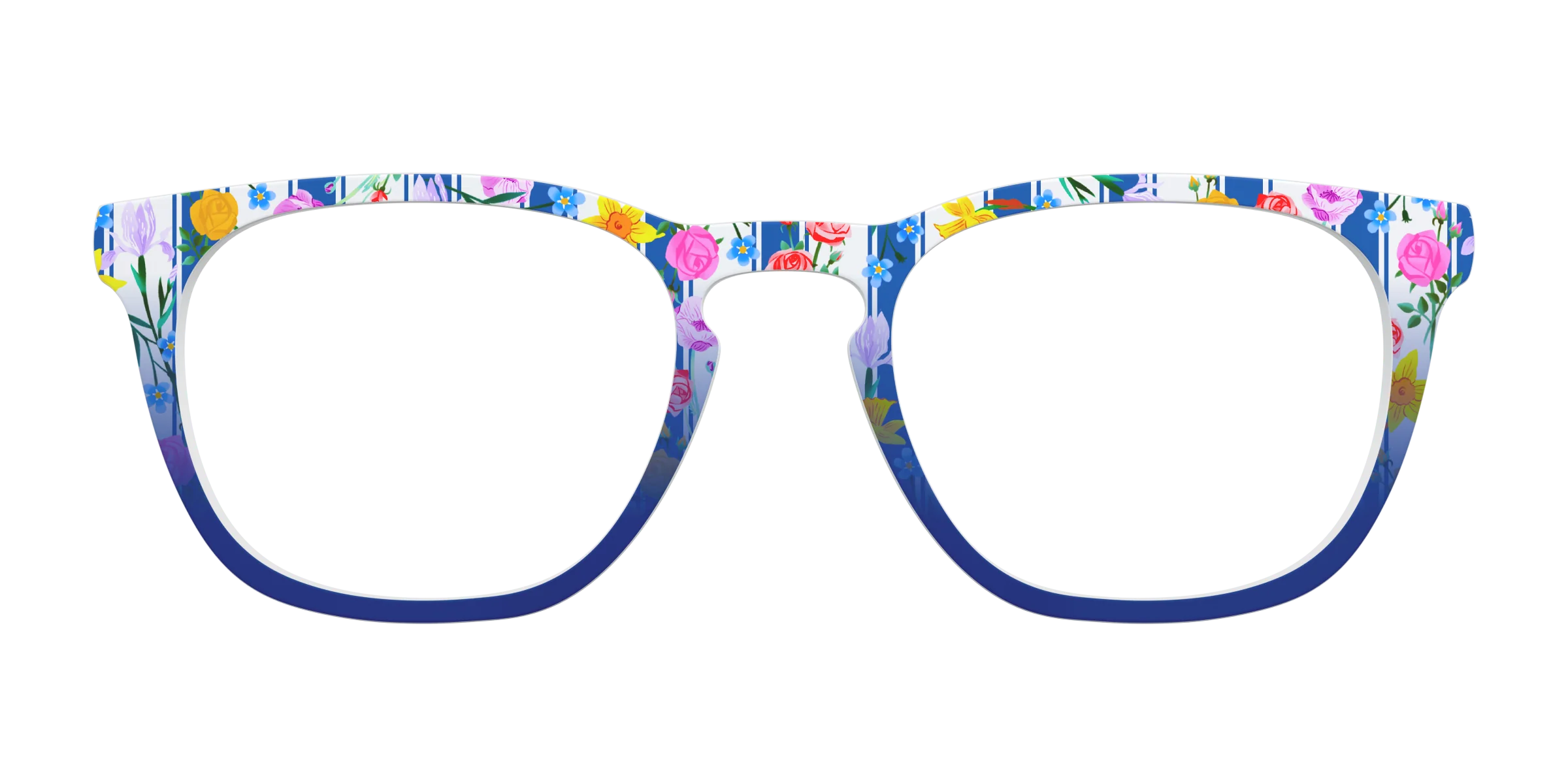 The Botanical Stripe - Image 7