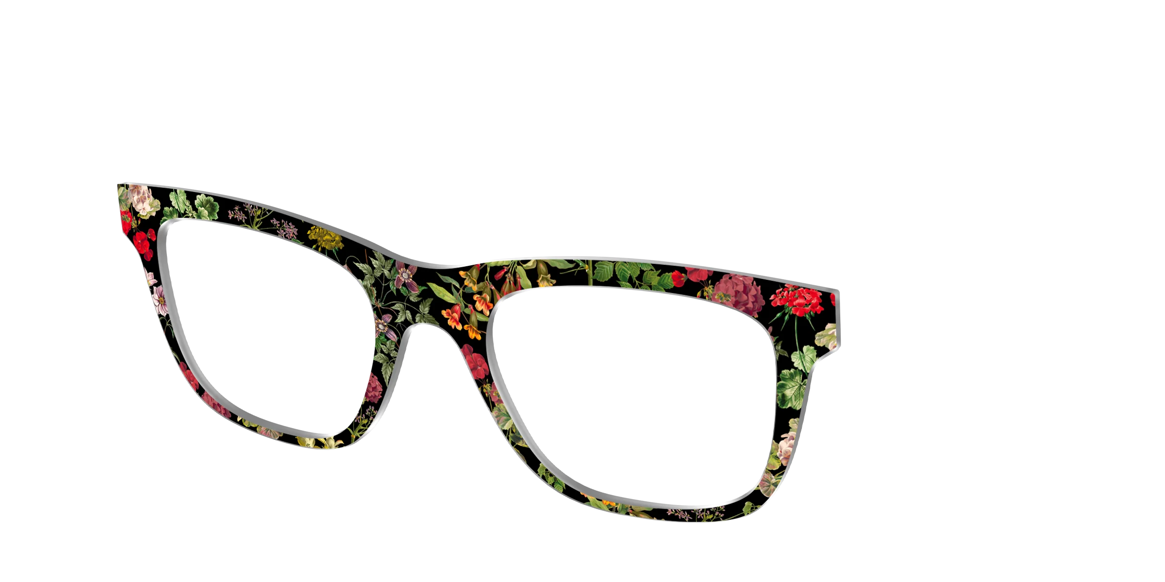 The Botanical Study - Image 28