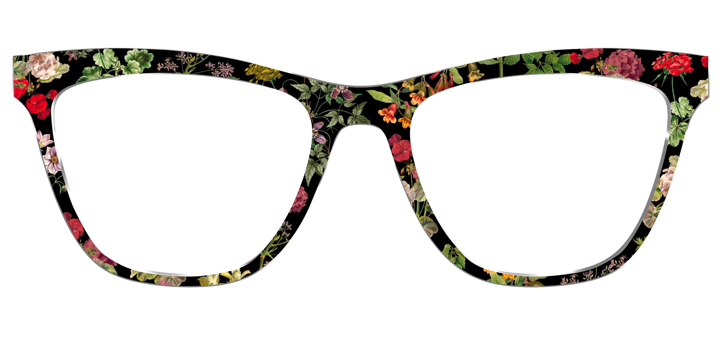 The Botanical Study - Image 29