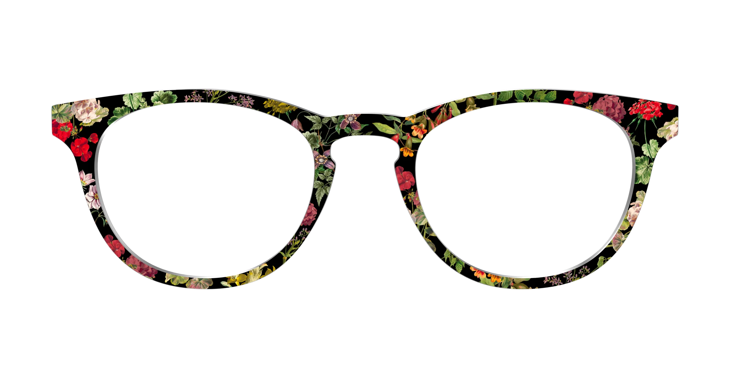 The Botanical Study - Image 3