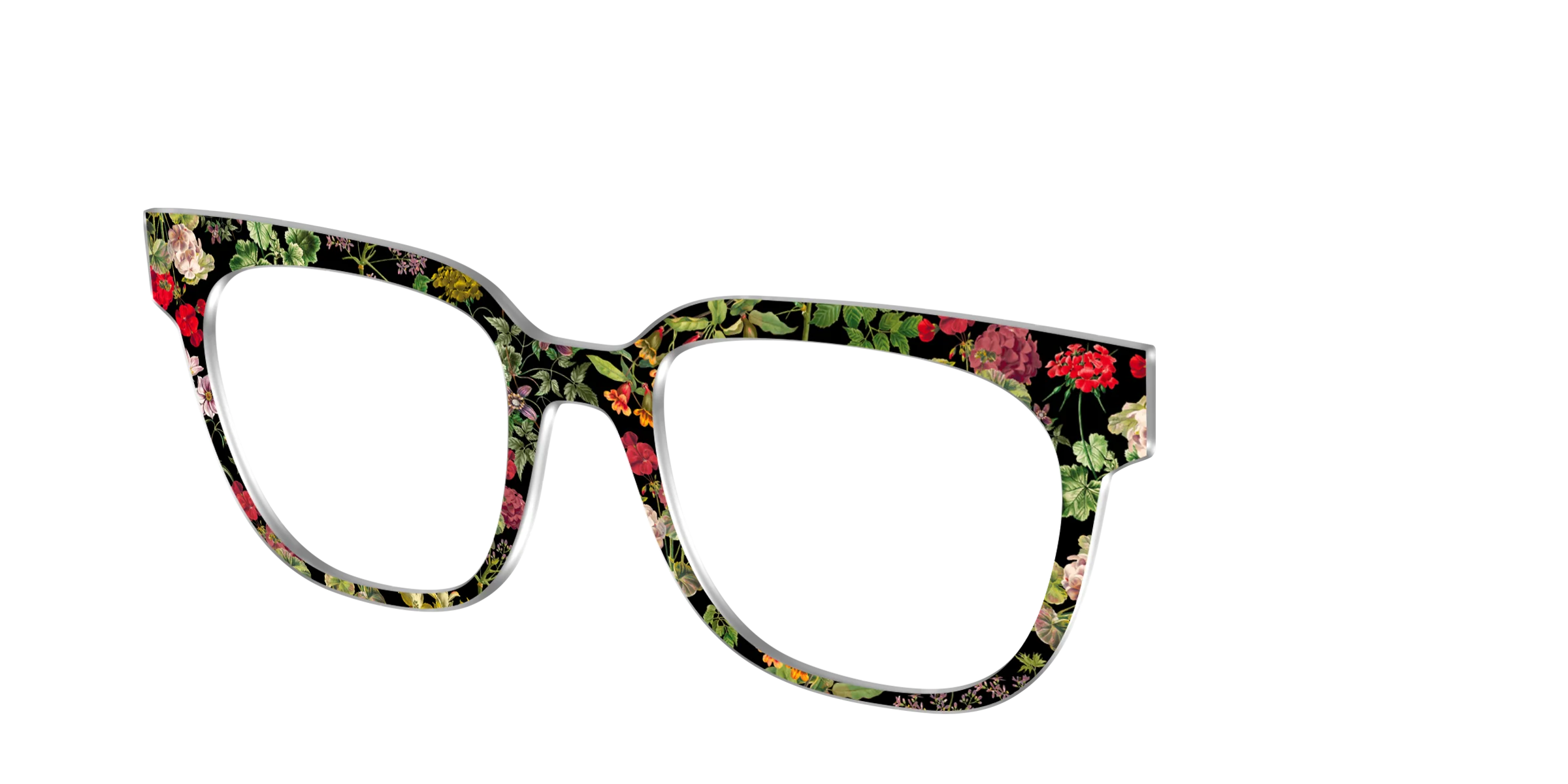 The Botanical Study - Image 32