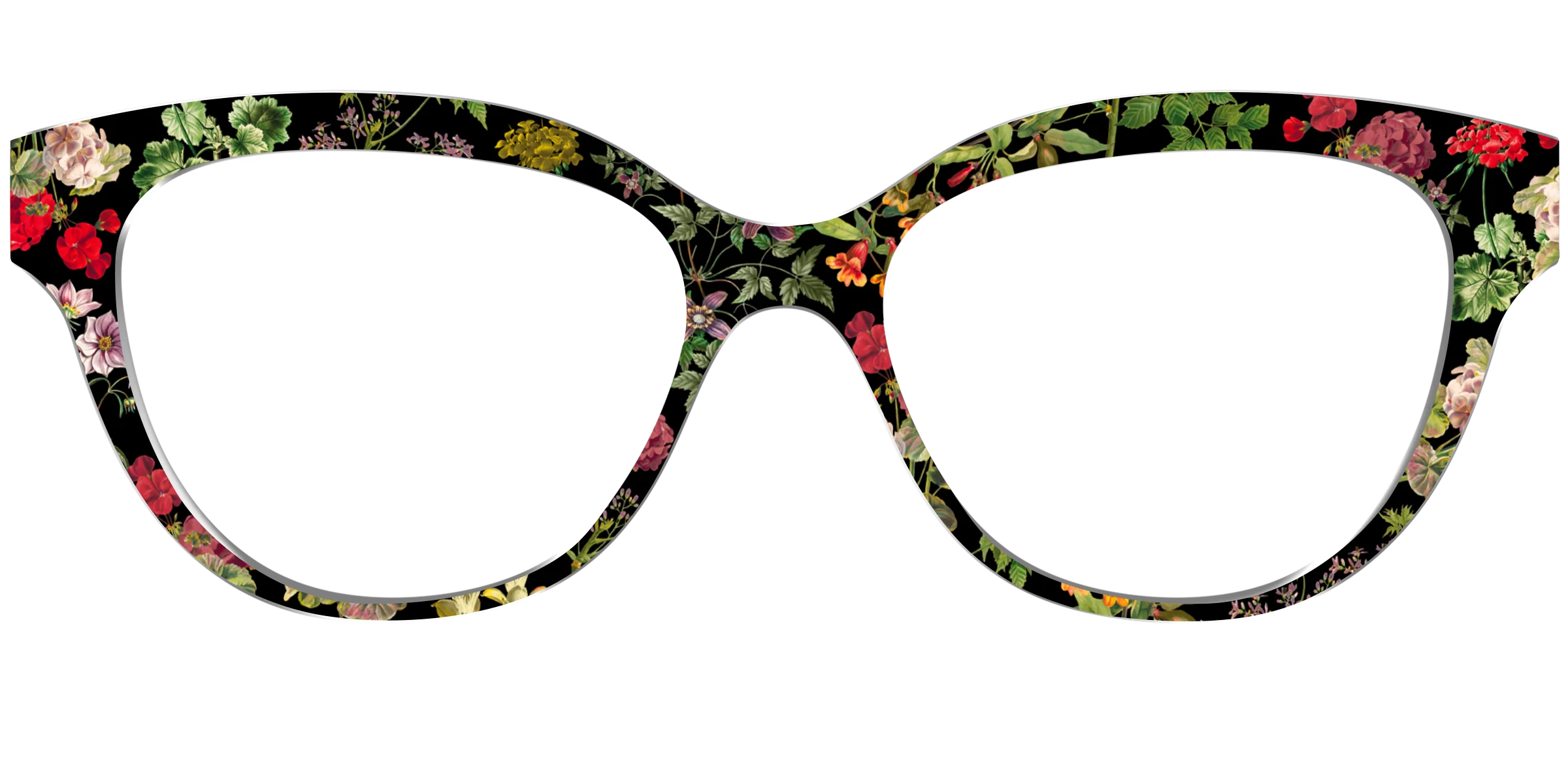 The Botanical Study - Image 33
