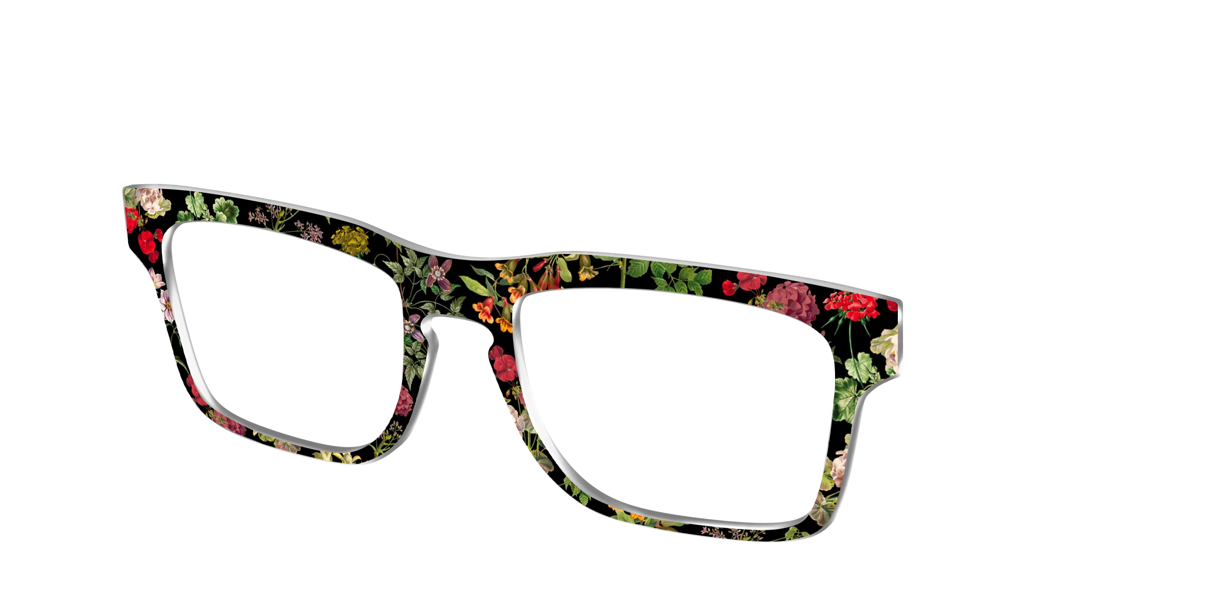 The Botanical Study - Image 36
