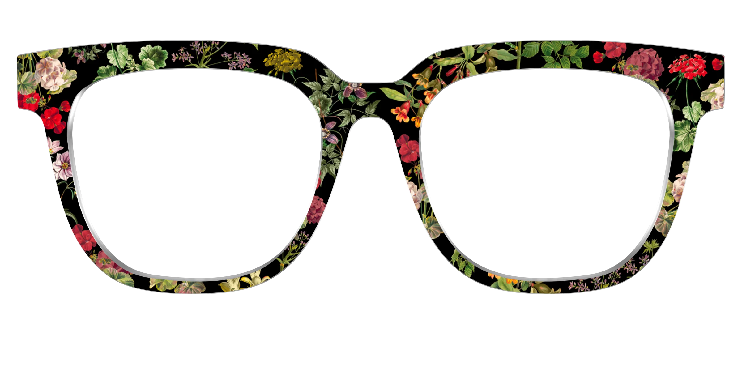 The Botanical Study - Image 37