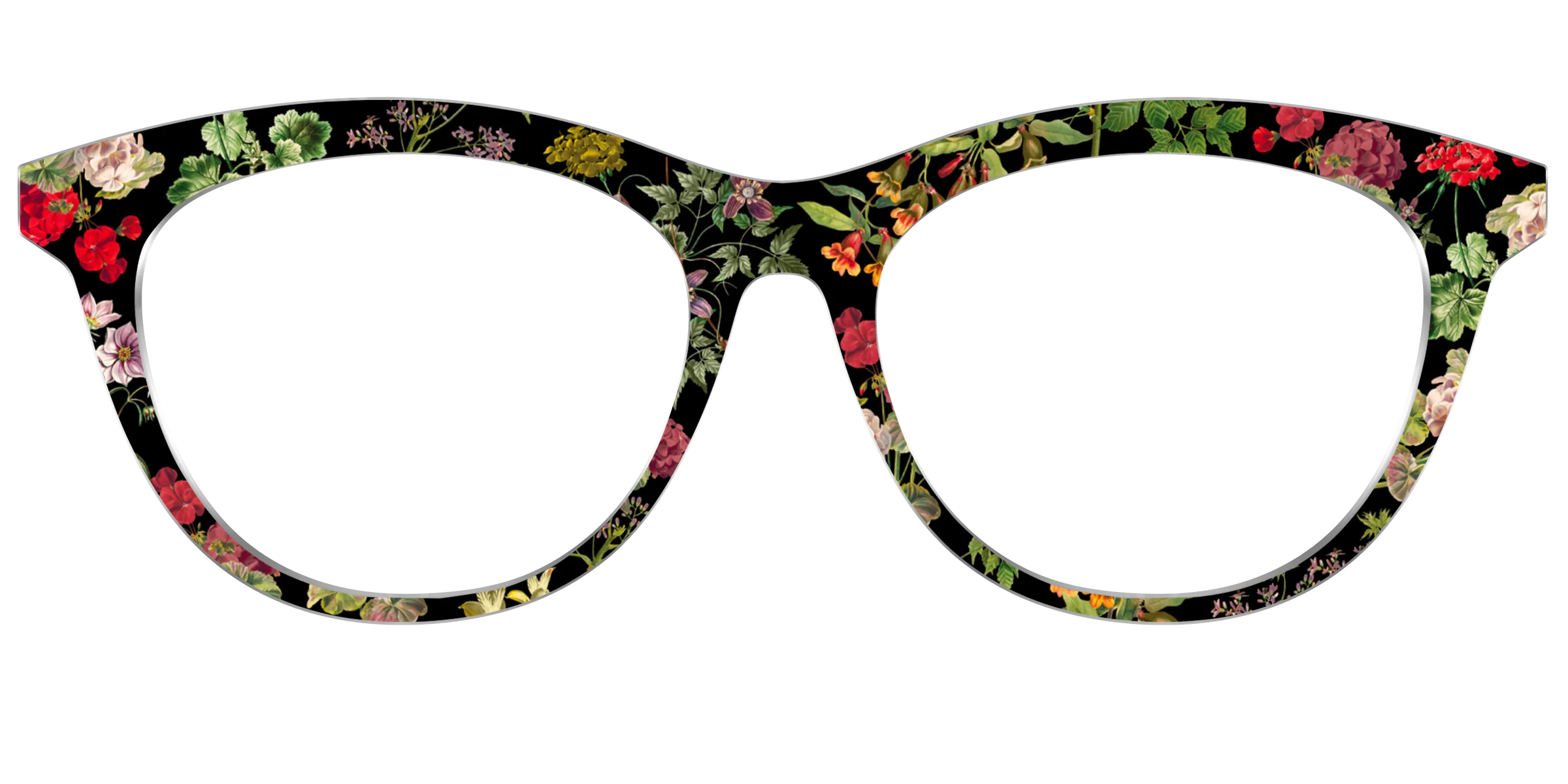 The Botanical Study - Image 41