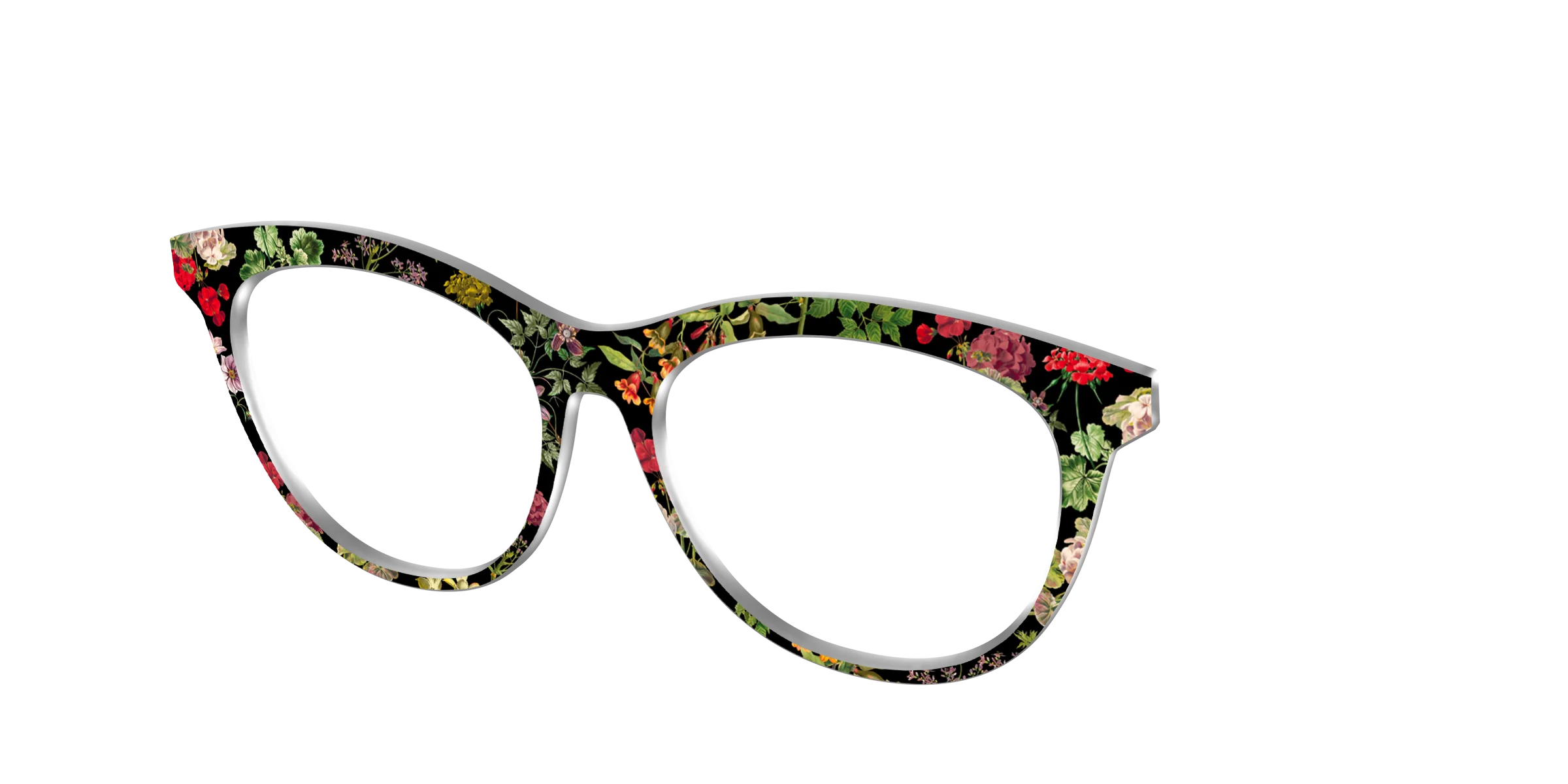 The Botanical Study - Image 42
