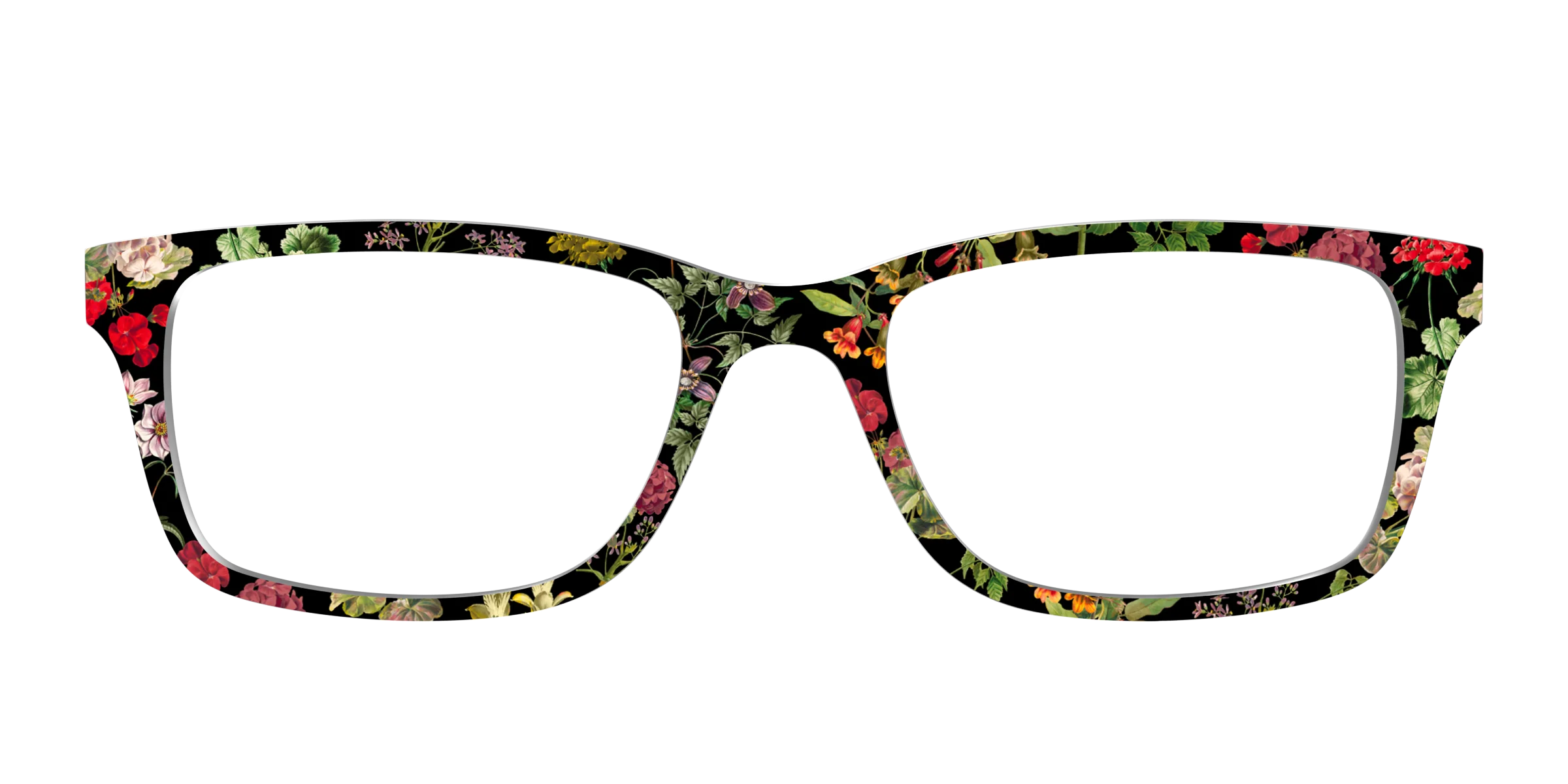 The Botanical Study - Image 5